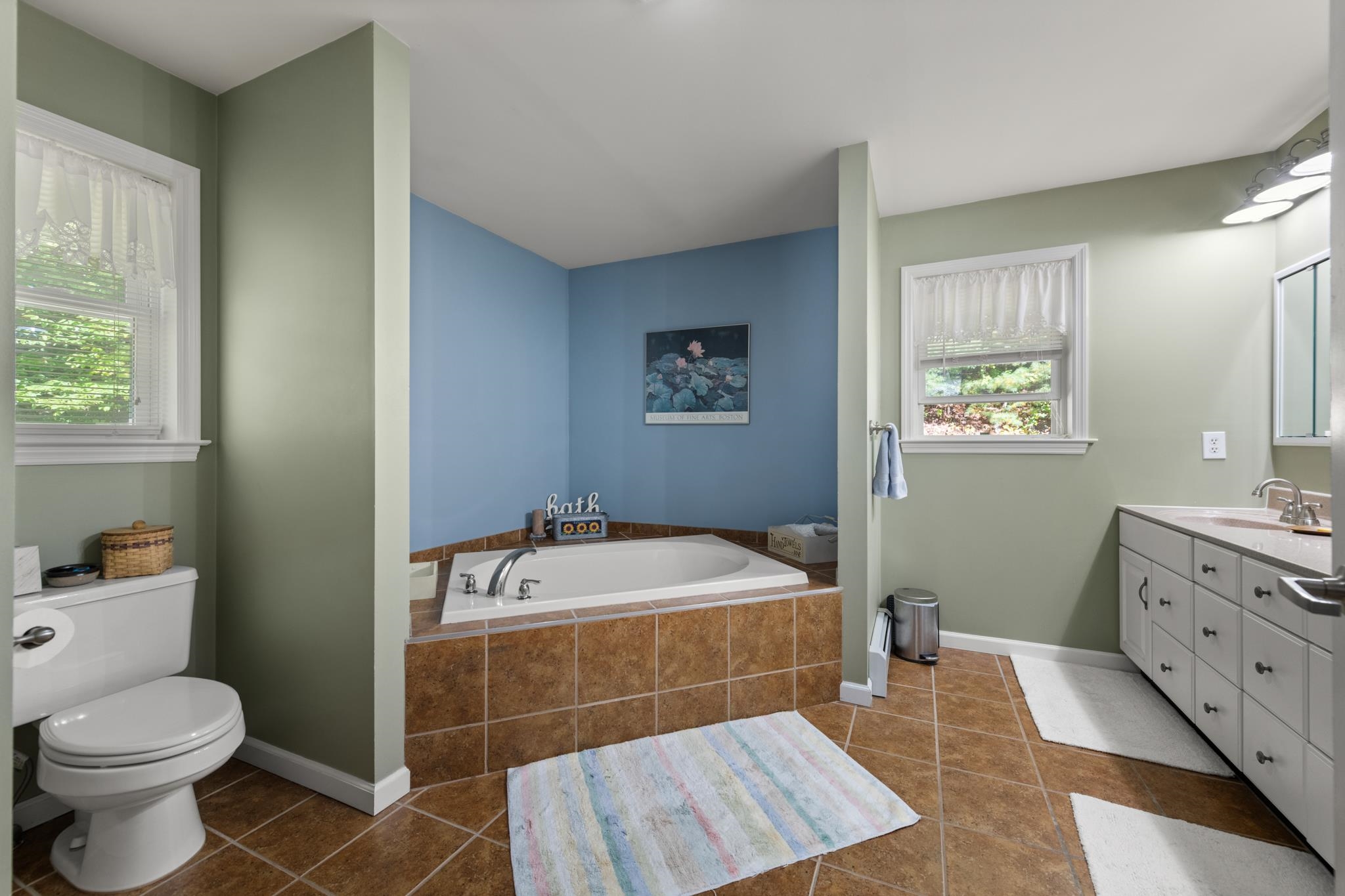 66 Tobey Road Property Photo 25