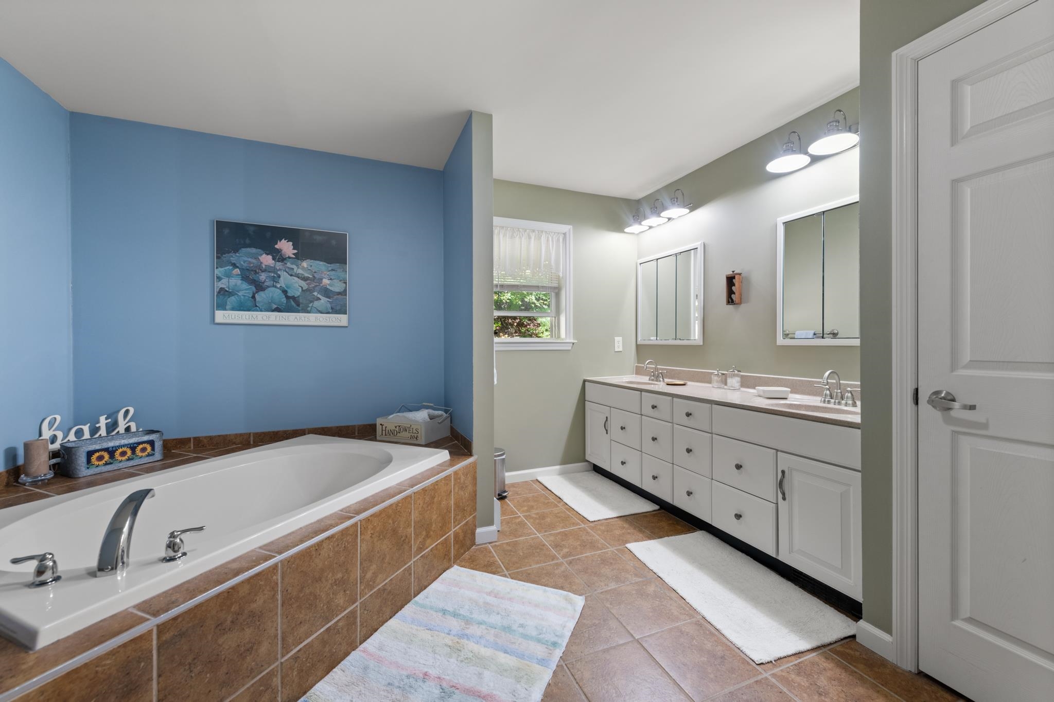 66 Tobey Road Property Photo 26