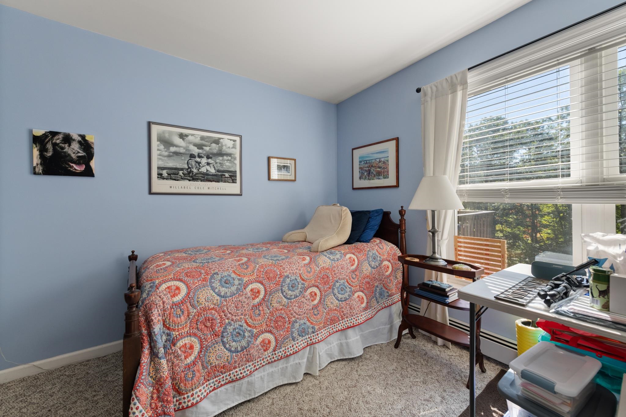 66 Tobey Road Property Photo 27