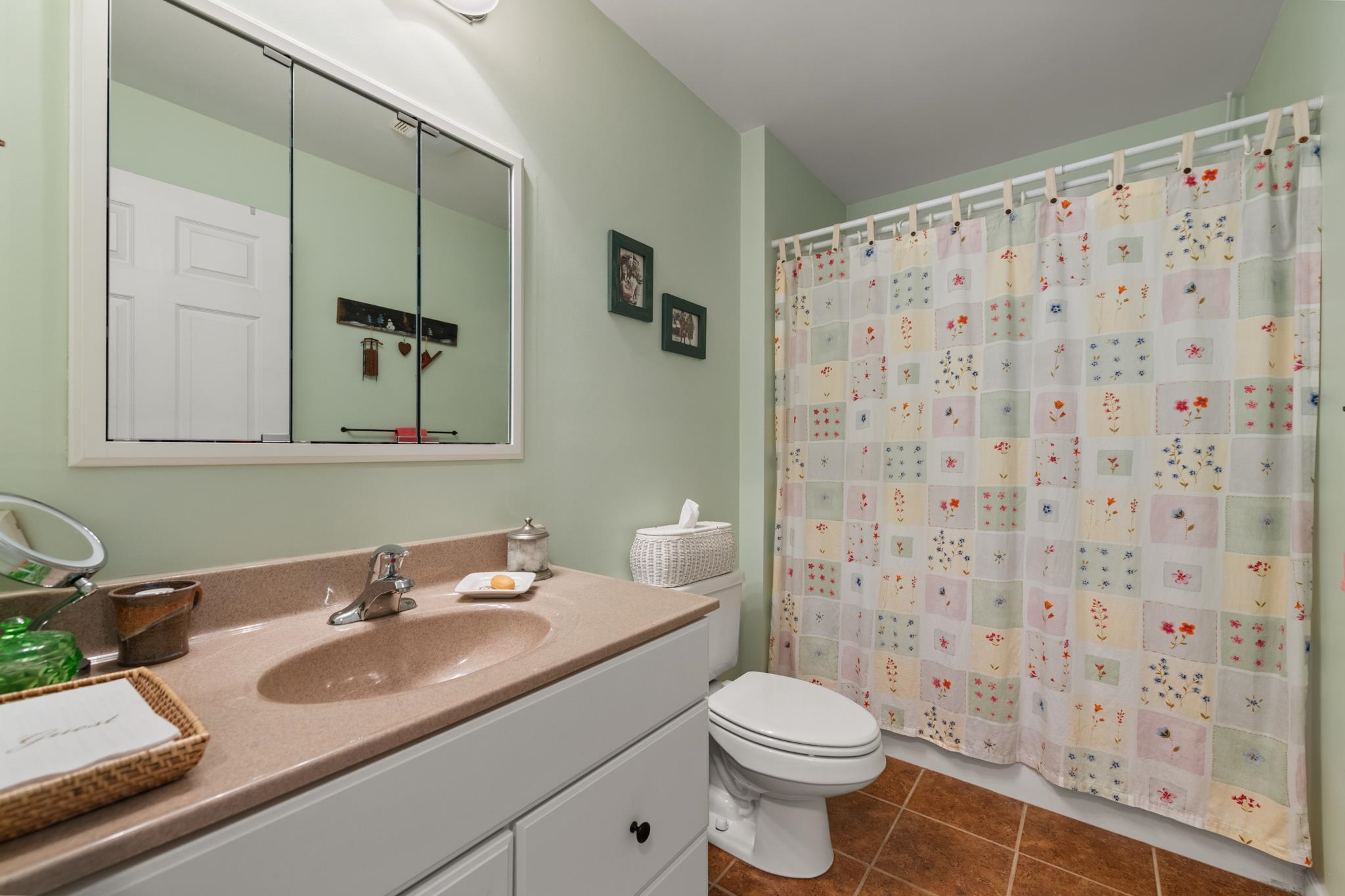 66 Tobey Road Property Photo 28