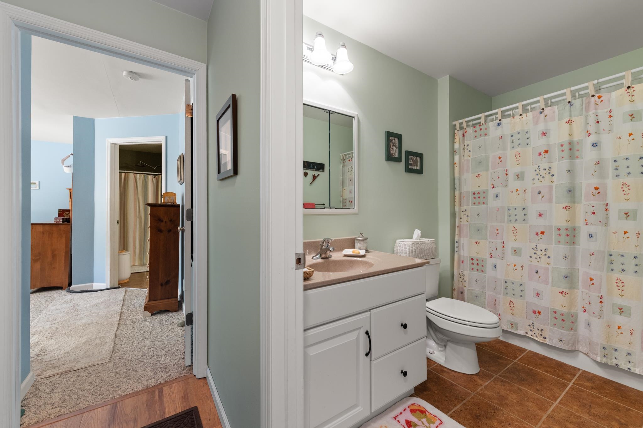 66 Tobey Road Property Photo 29
