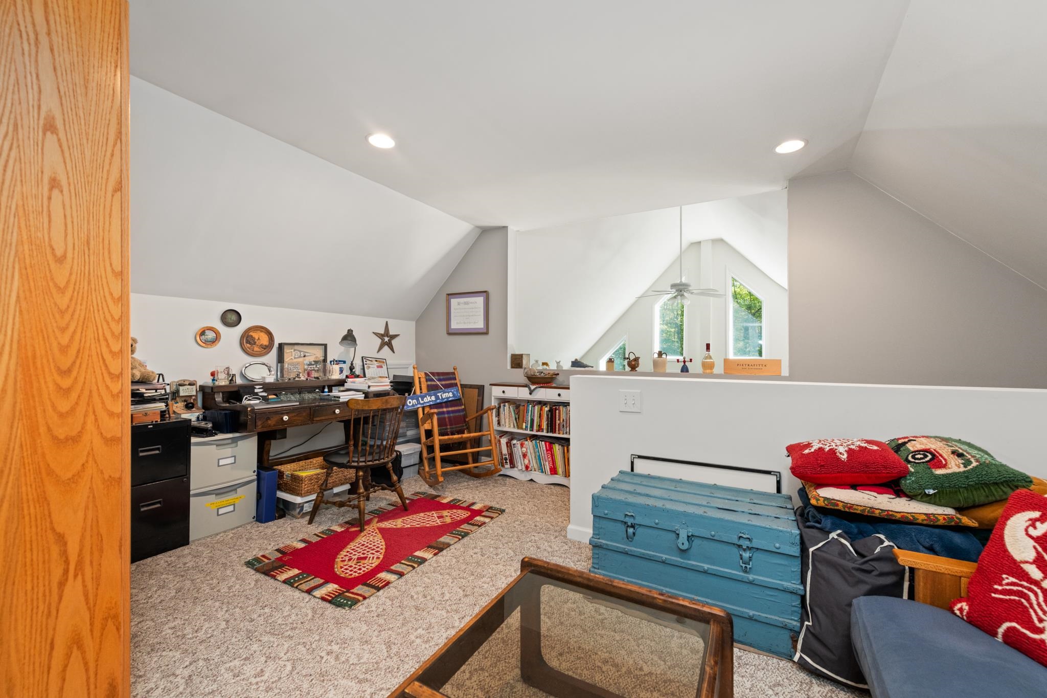 66 Tobey Road Property Photo 30