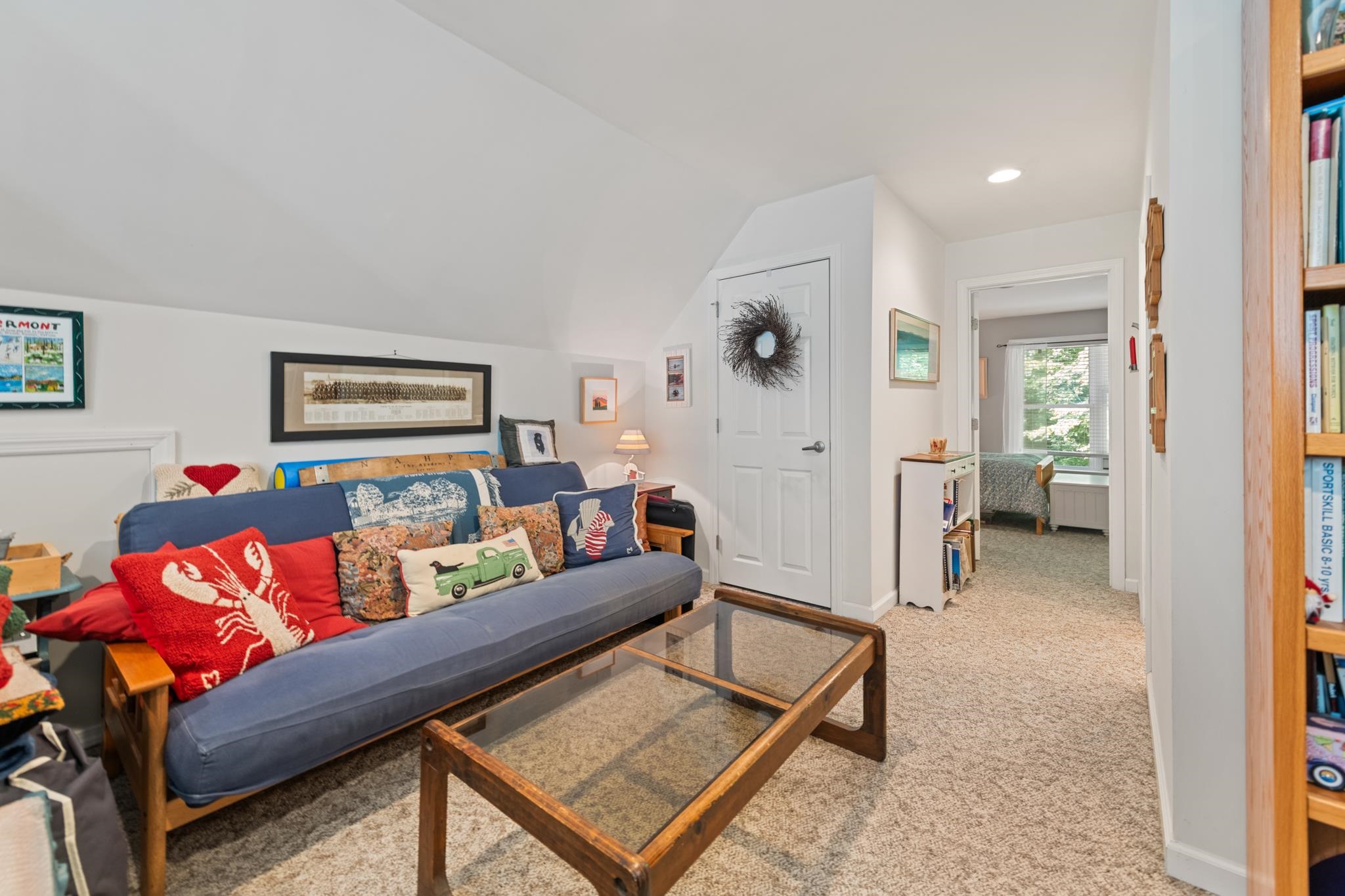 66 Tobey Road Property Photo 31