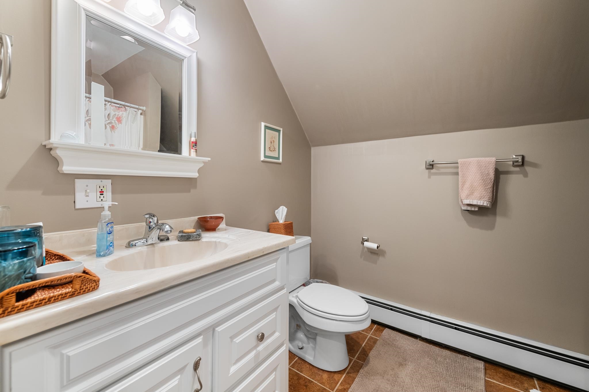66 Tobey Road Property Photo 32