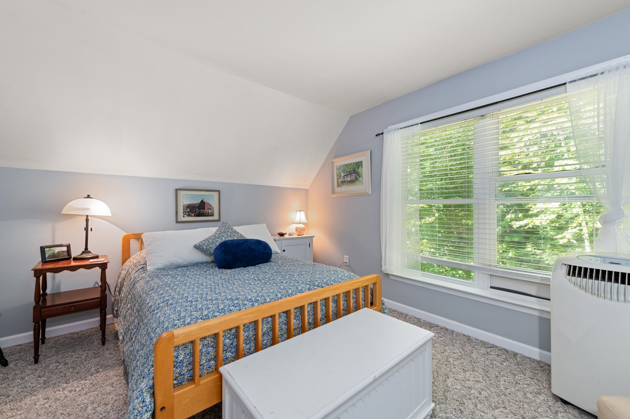 66 Tobey Road Property Photo 35