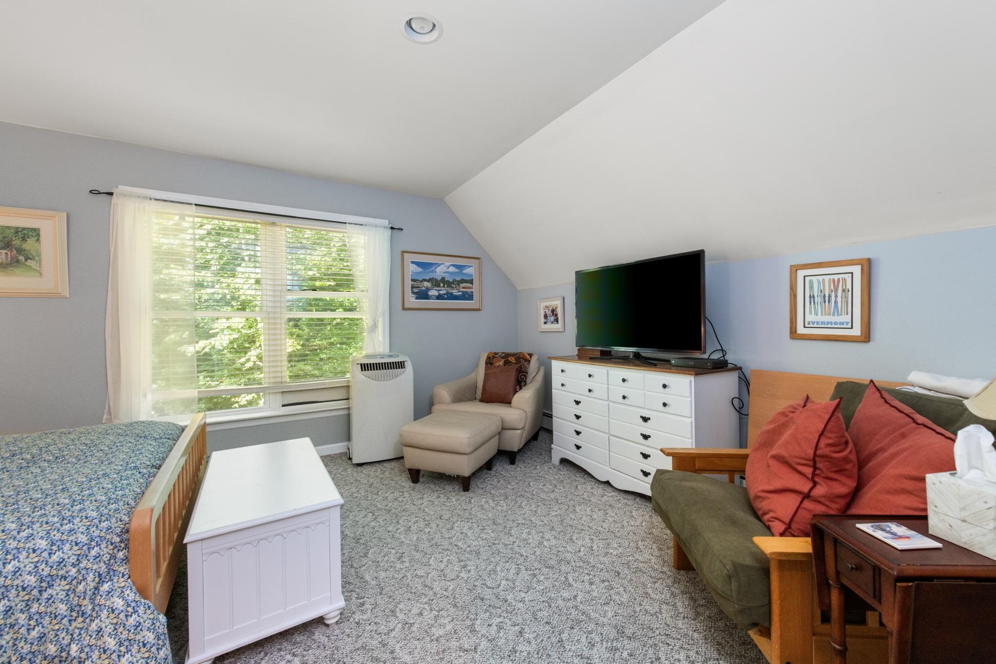 66 Tobey Road Property Photo 36