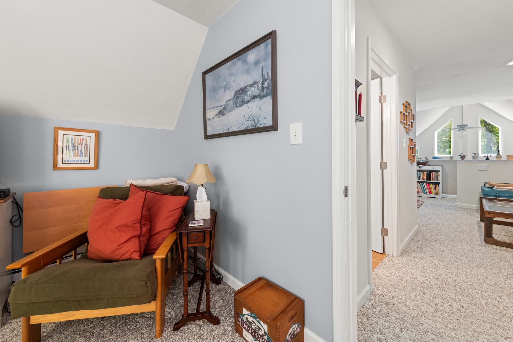 66 Tobey Road Property Photo 37