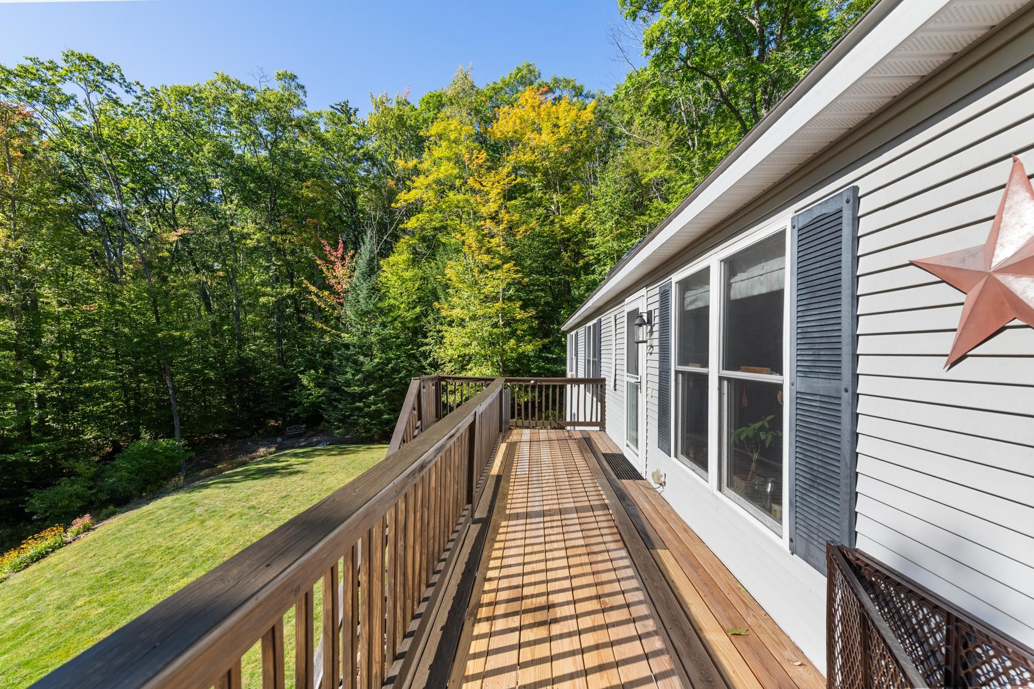 66 Tobey Road Property Photo 38