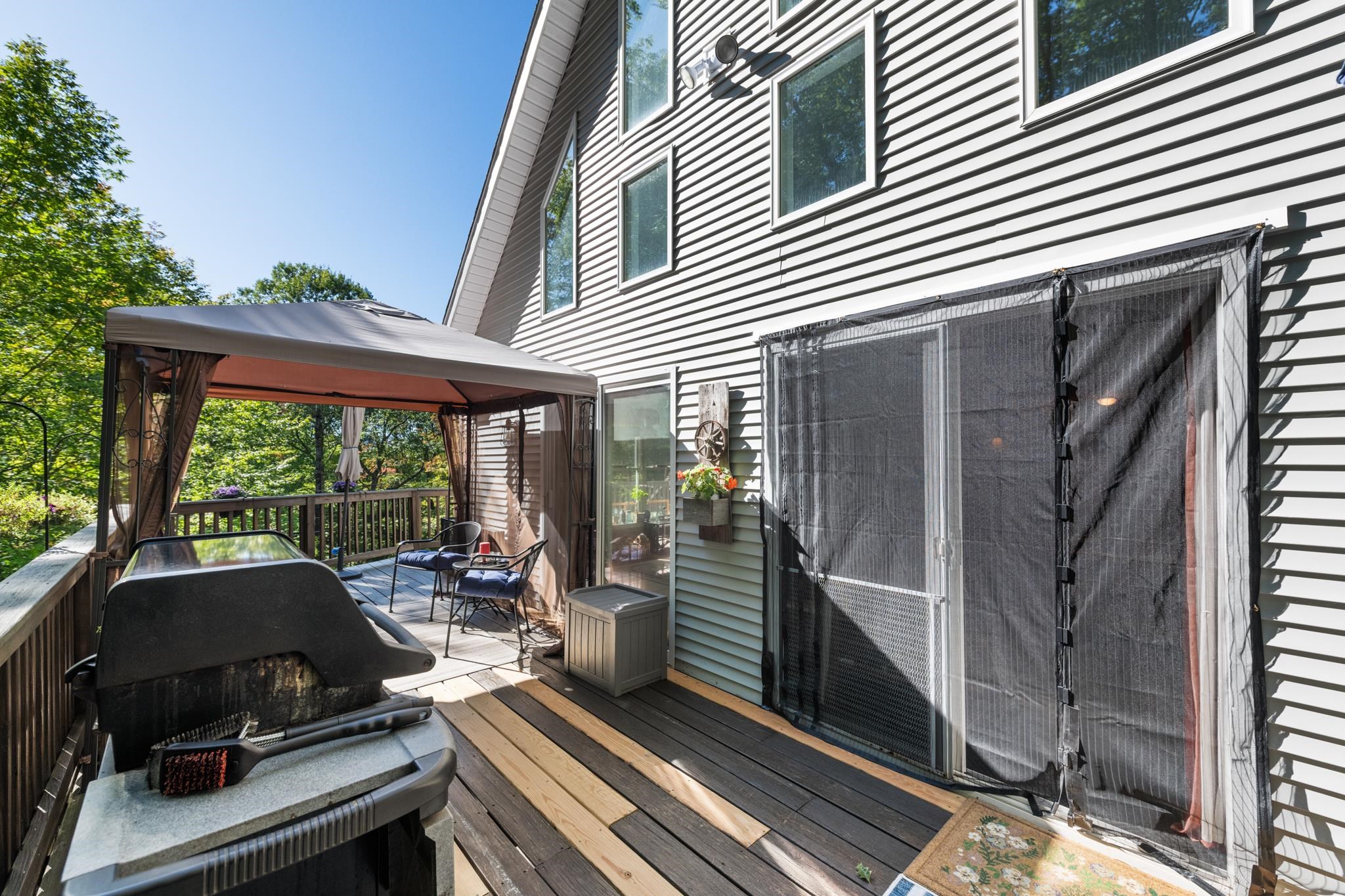 66 Tobey Road Property Photo 39