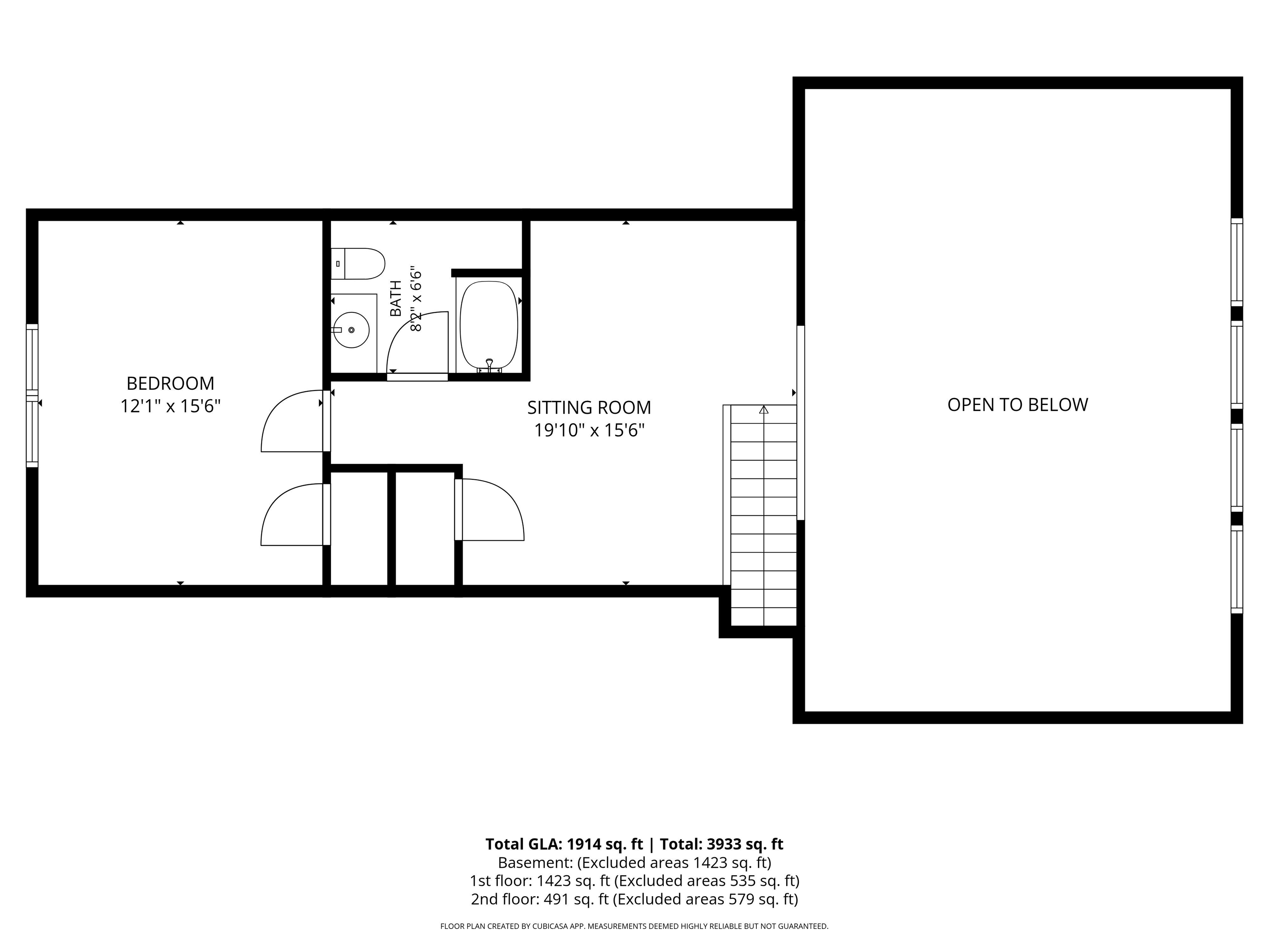 66 Tobey Road Property Photo 42