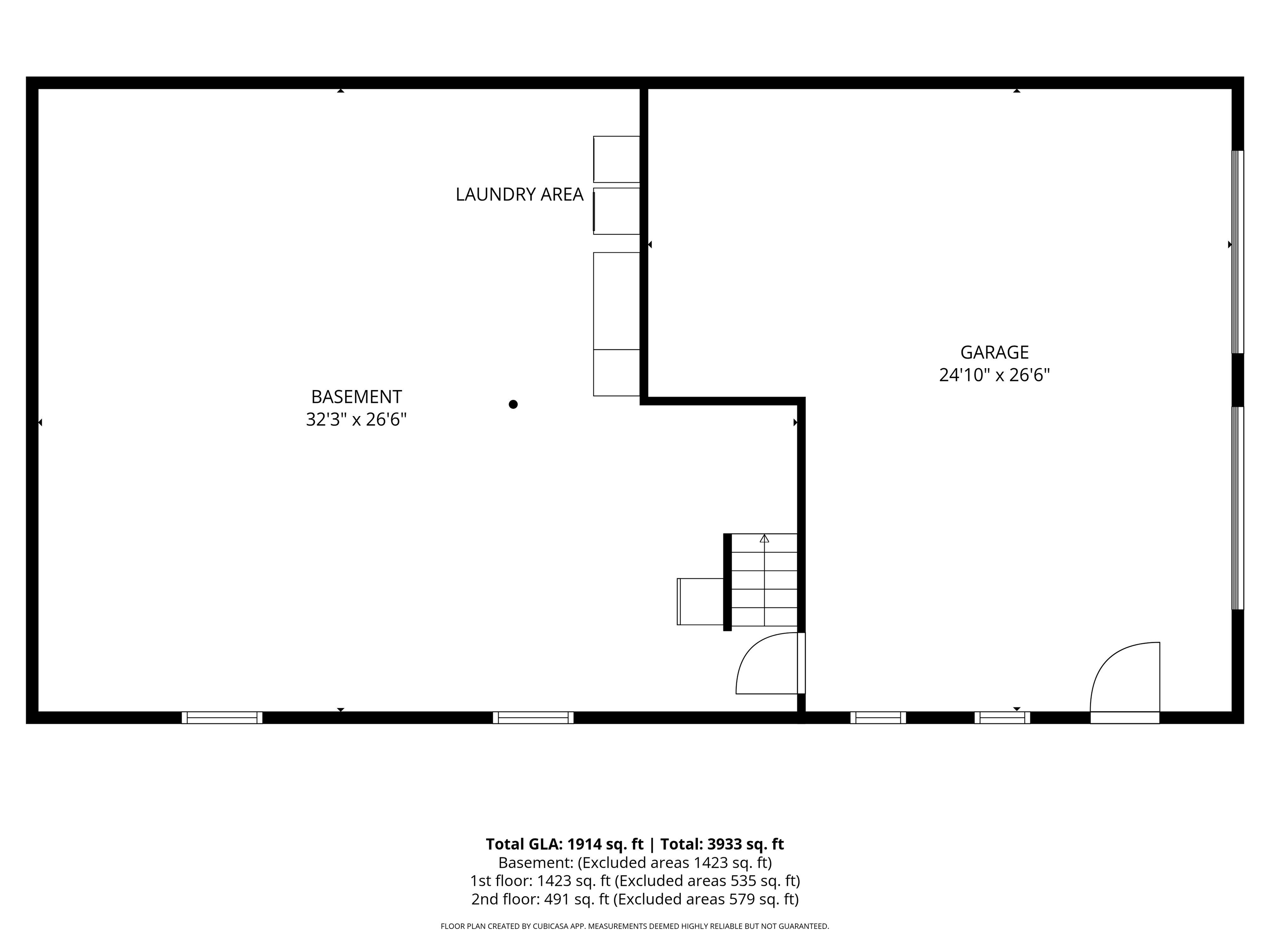 66 Tobey Road Property Photo 43