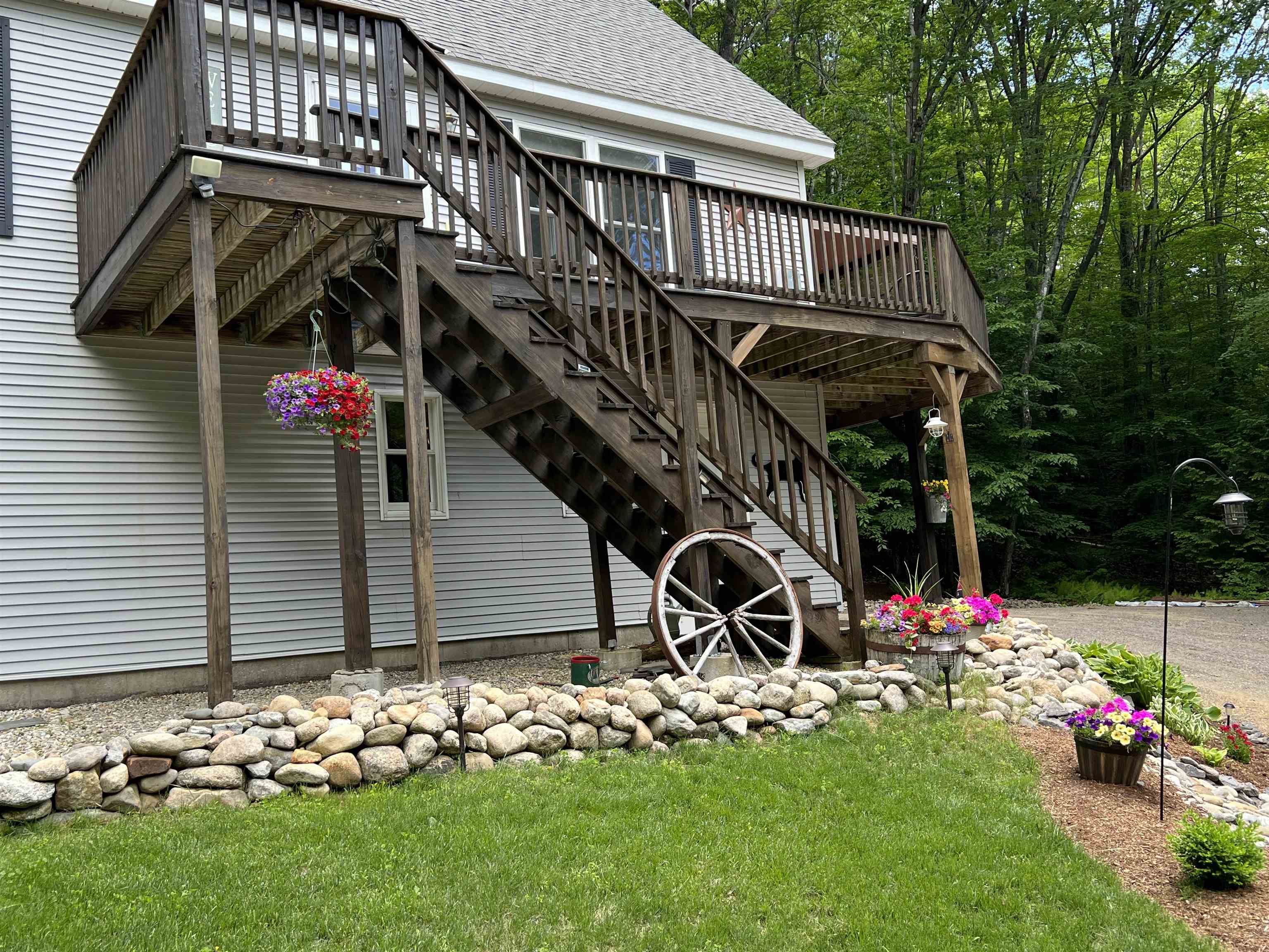 66 Tobey Road Property Photo 44