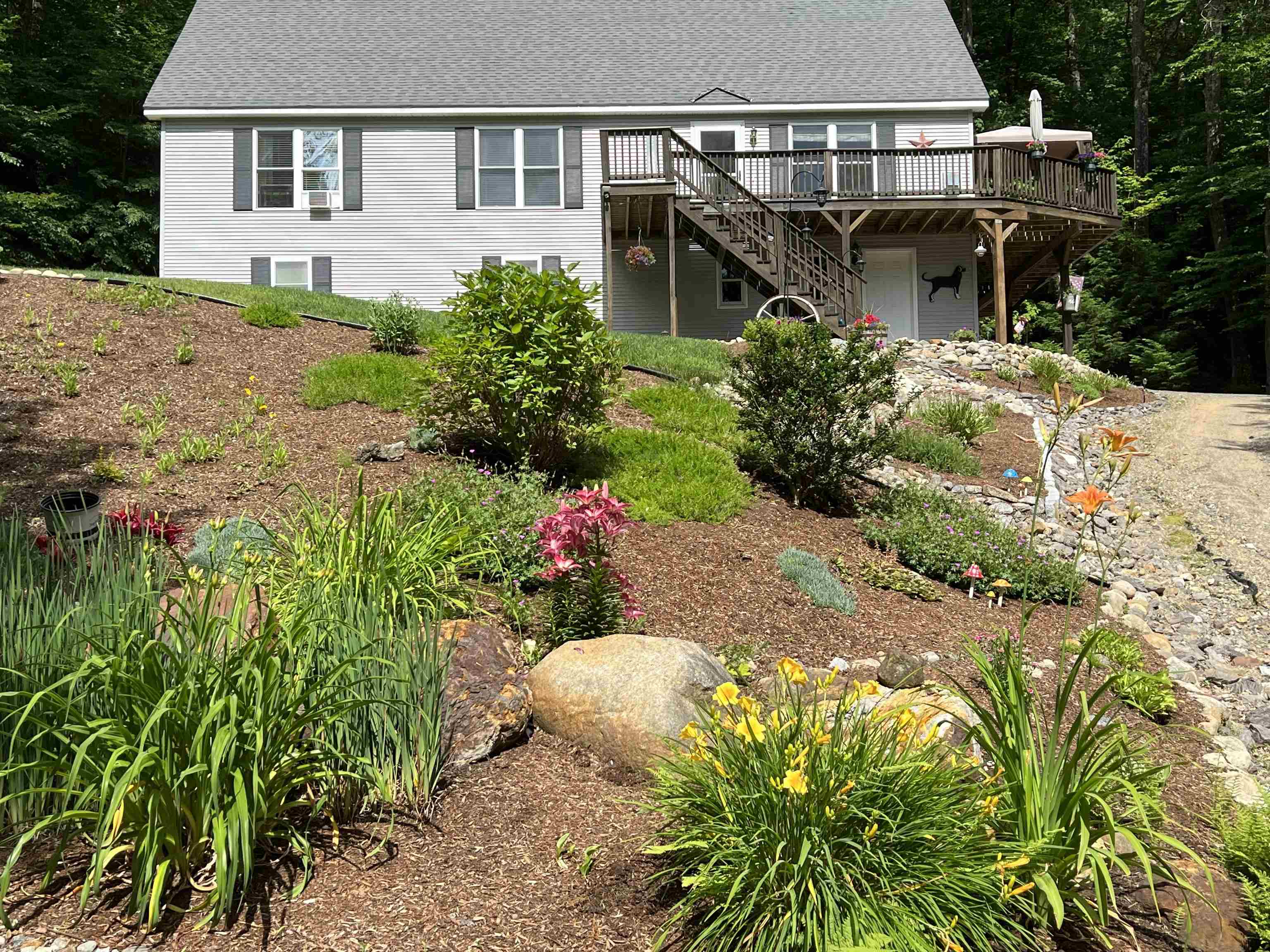 66 Tobey Road Property Photo 45