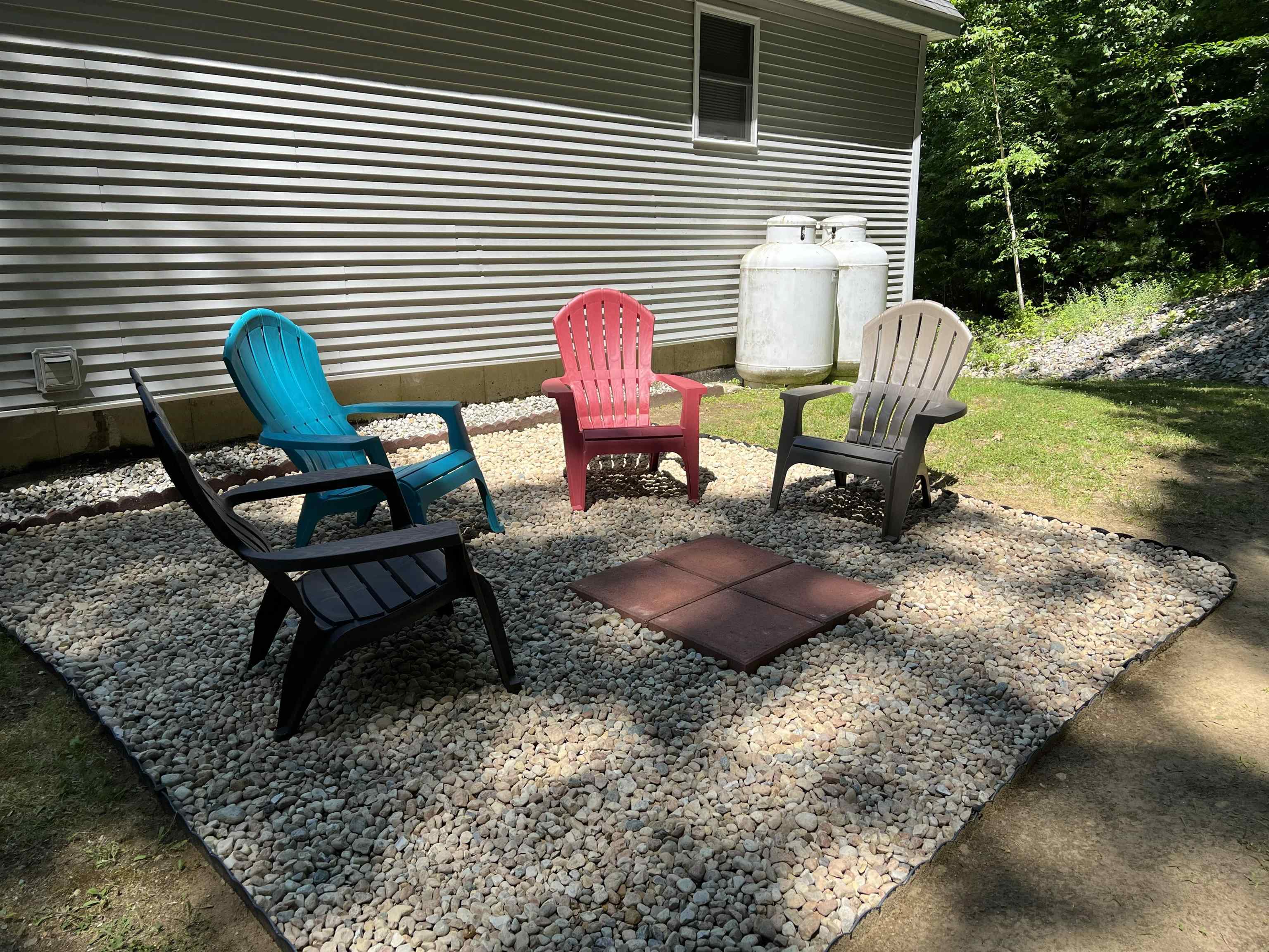 66 Tobey Road Property Photo 46