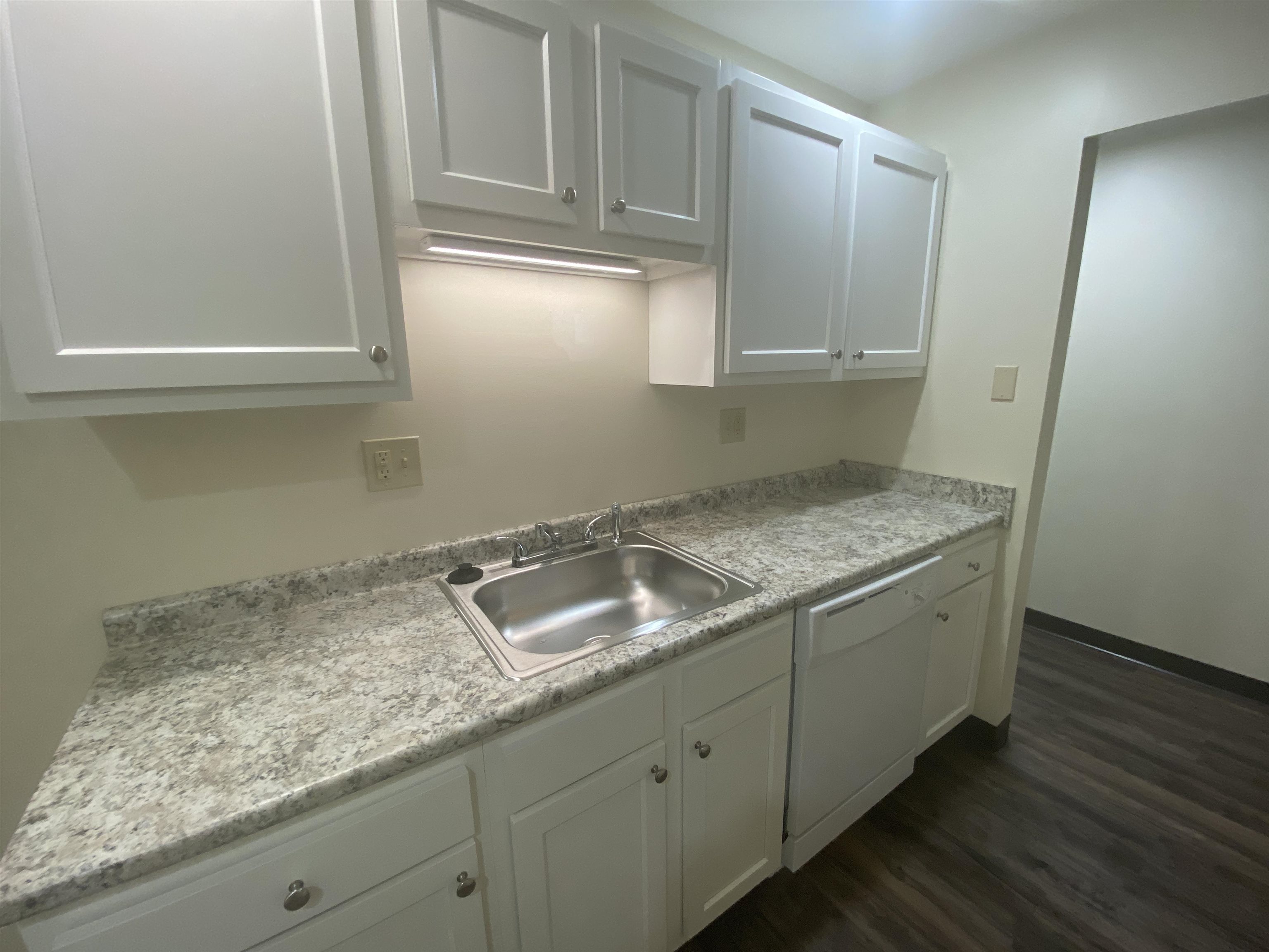 133 Eastern Avenue Property Photo 9