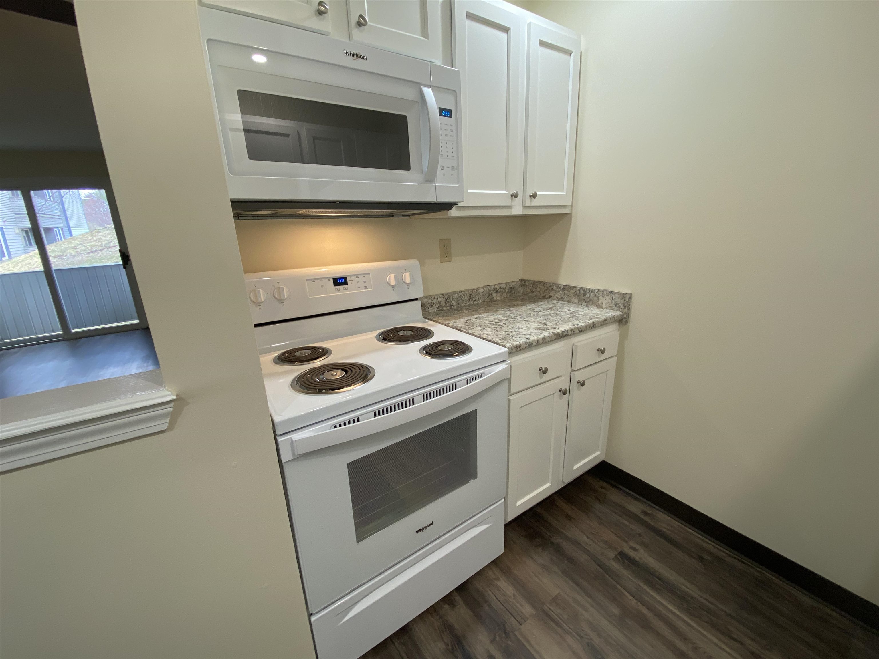 133 Eastern Avenue Property Photo 11