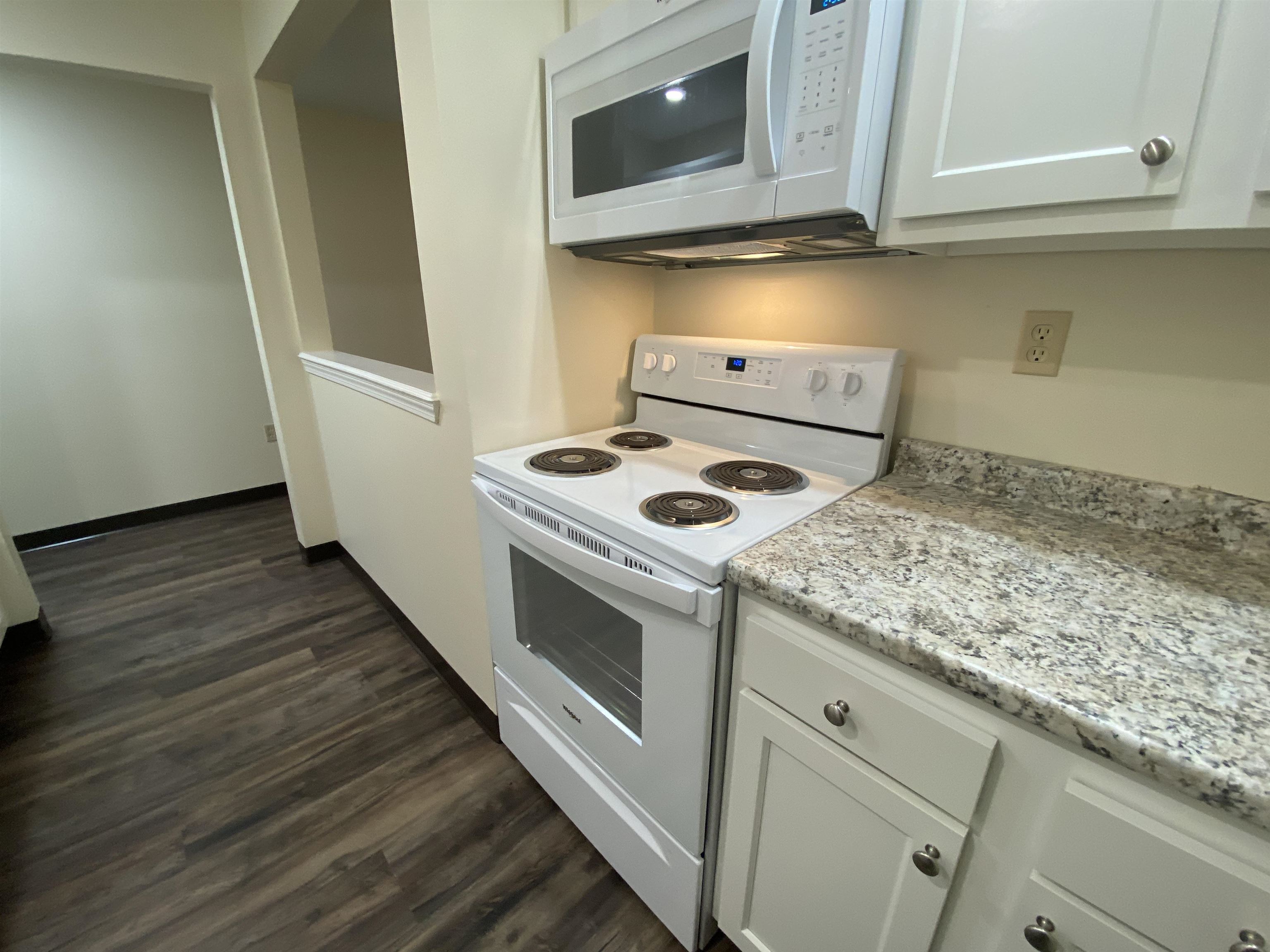133 Eastern Avenue Property Photo 12