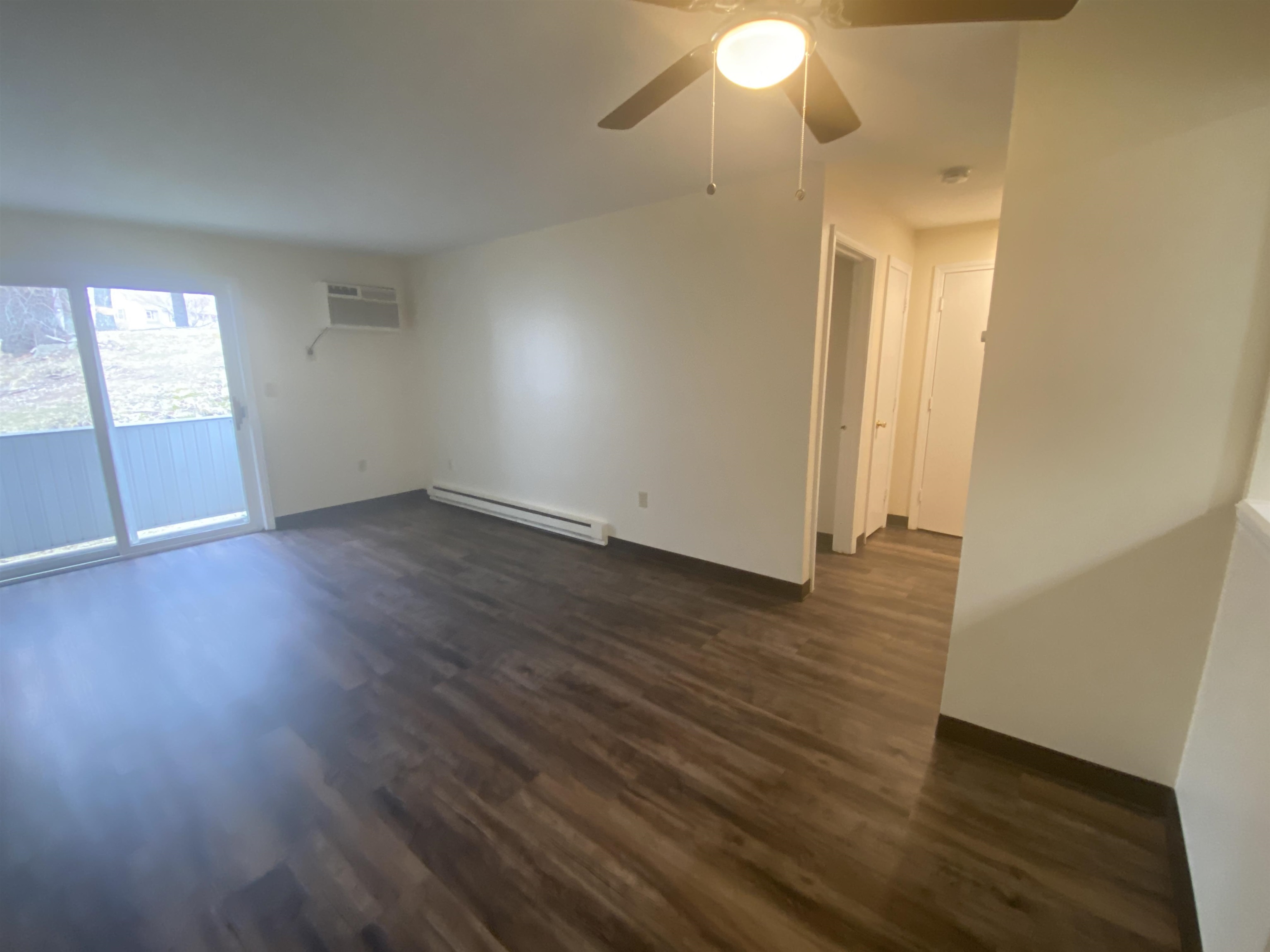 133 Eastern Avenue Property Photo 13