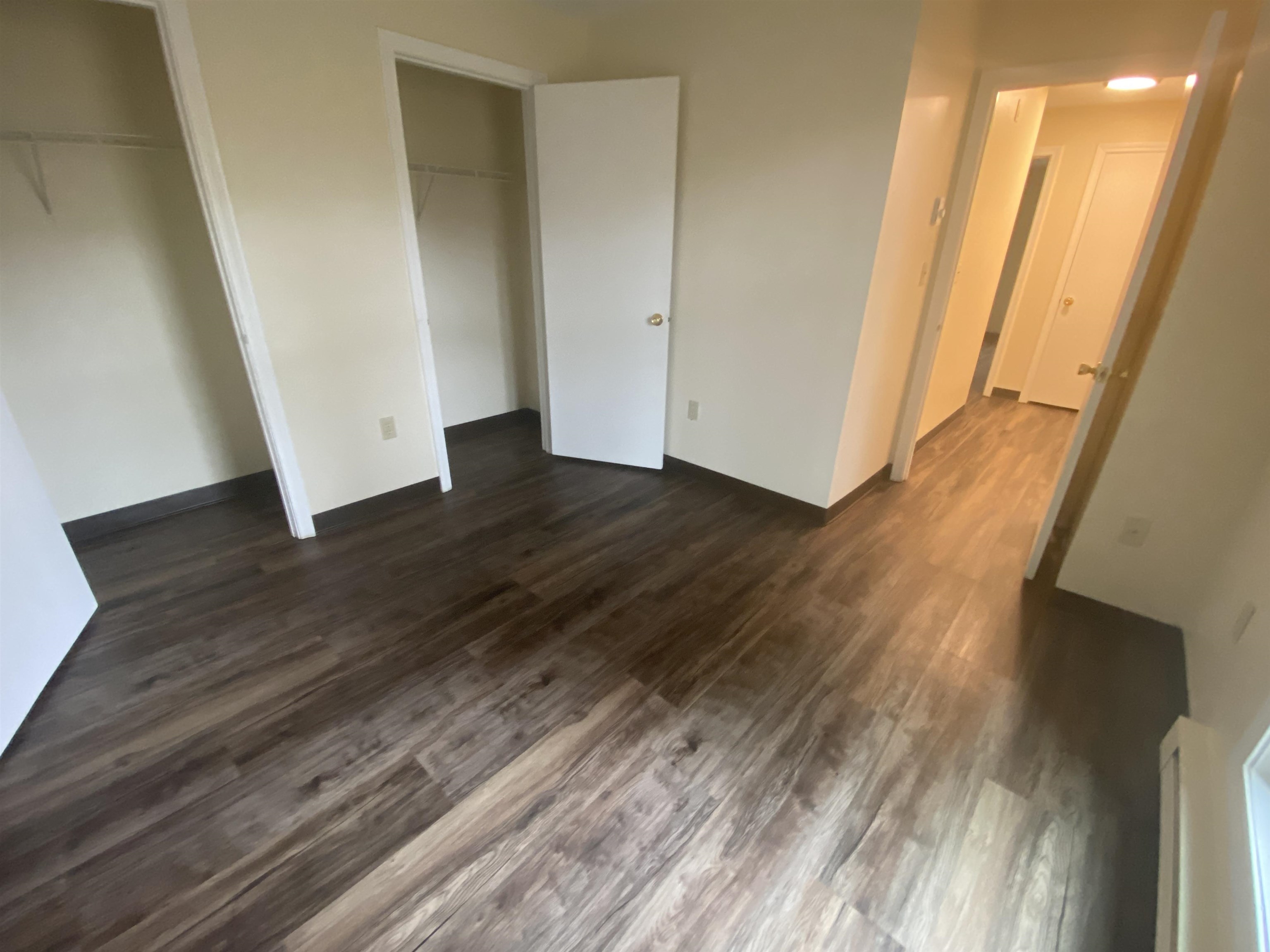133 Eastern Avenue Property Photo 14