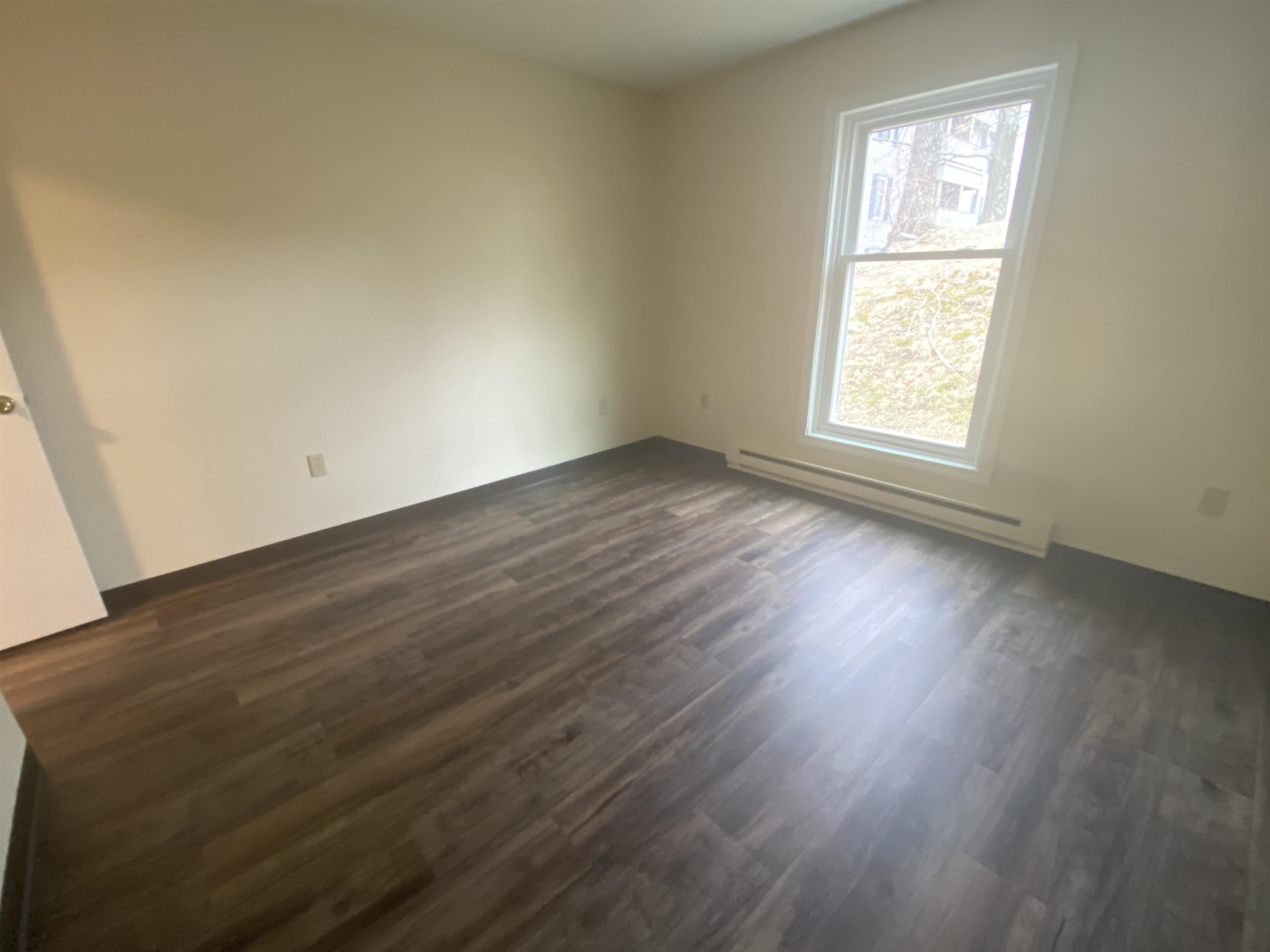 133 Eastern Avenue Property Photo 15