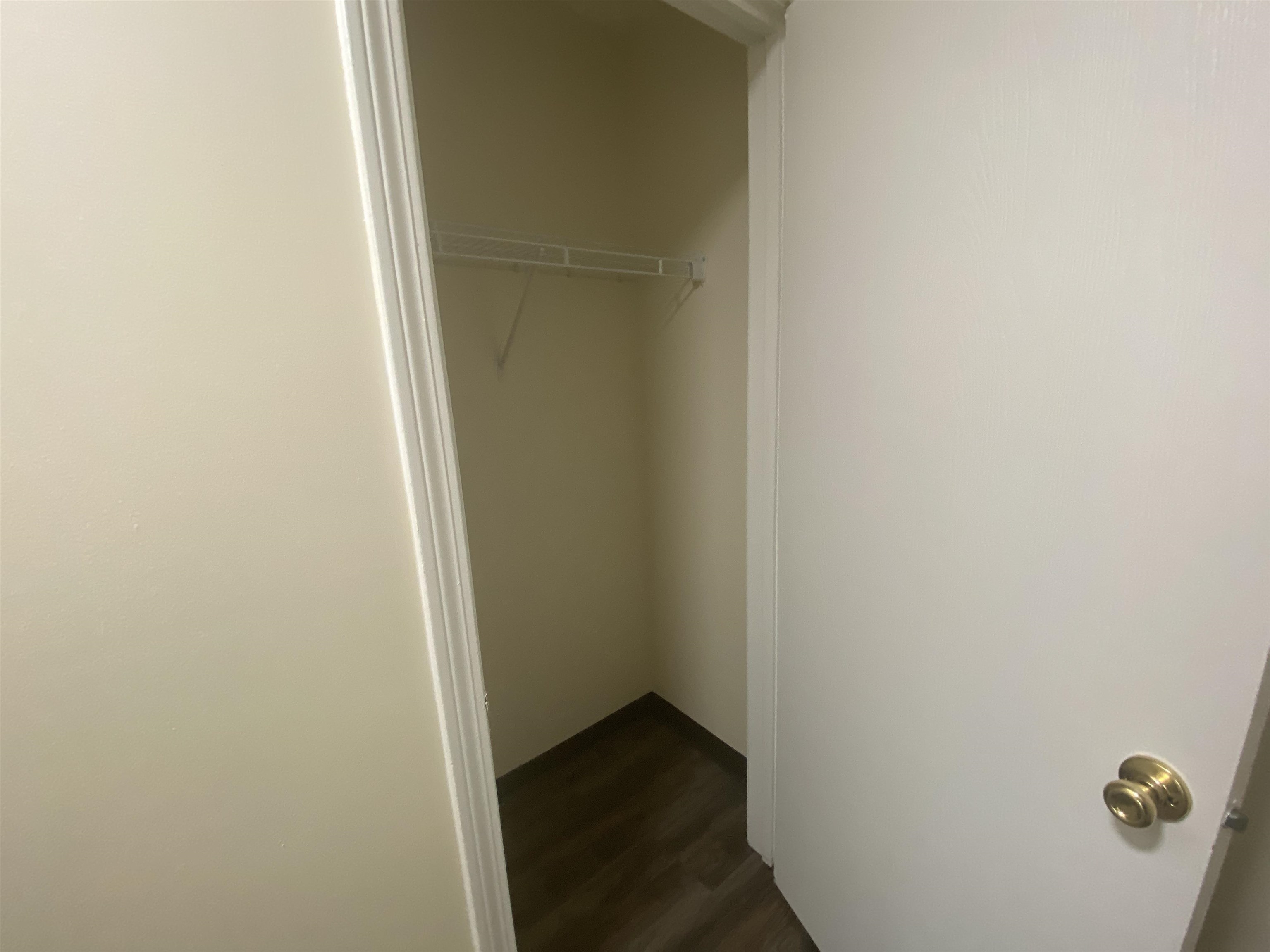 133 Eastern Avenue Property Photo 16