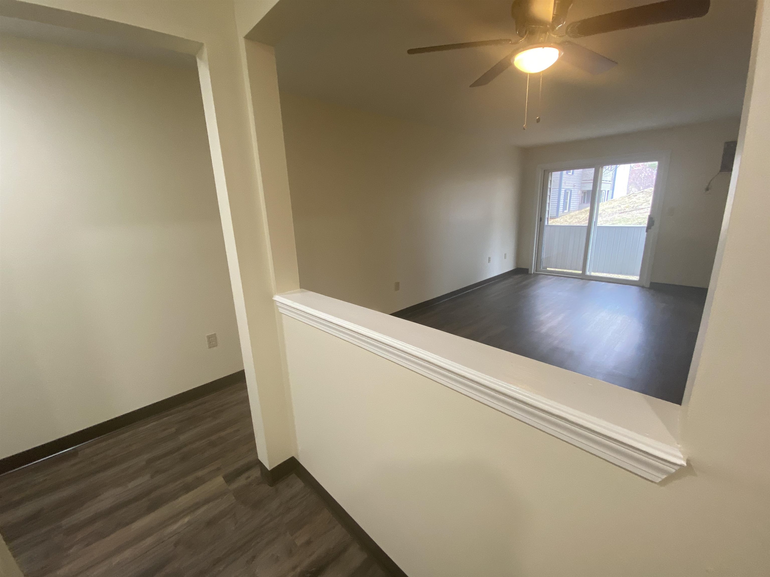 133 Eastern Avenue Property Photo 17