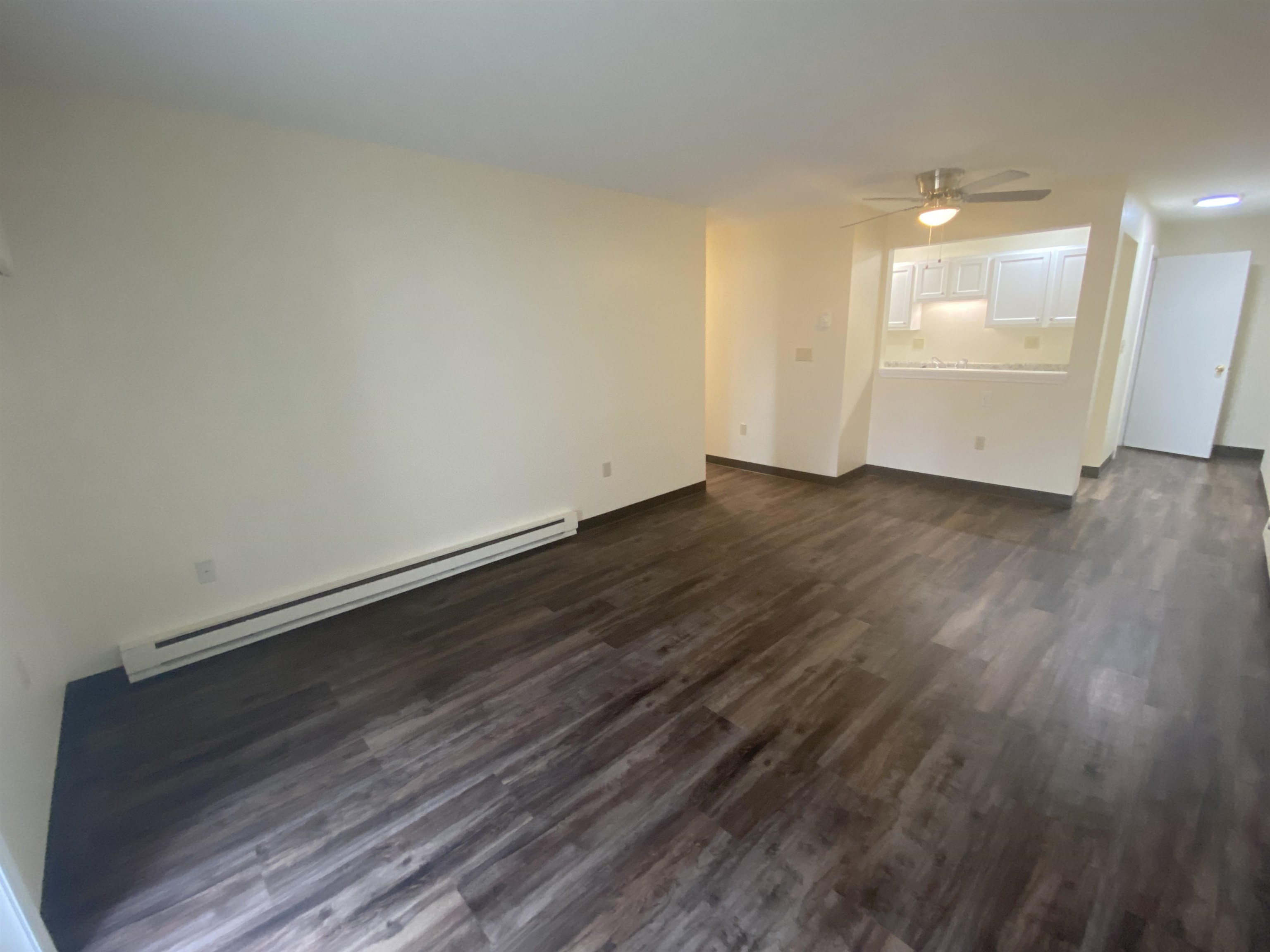 133 Eastern Avenue Property Photo 18