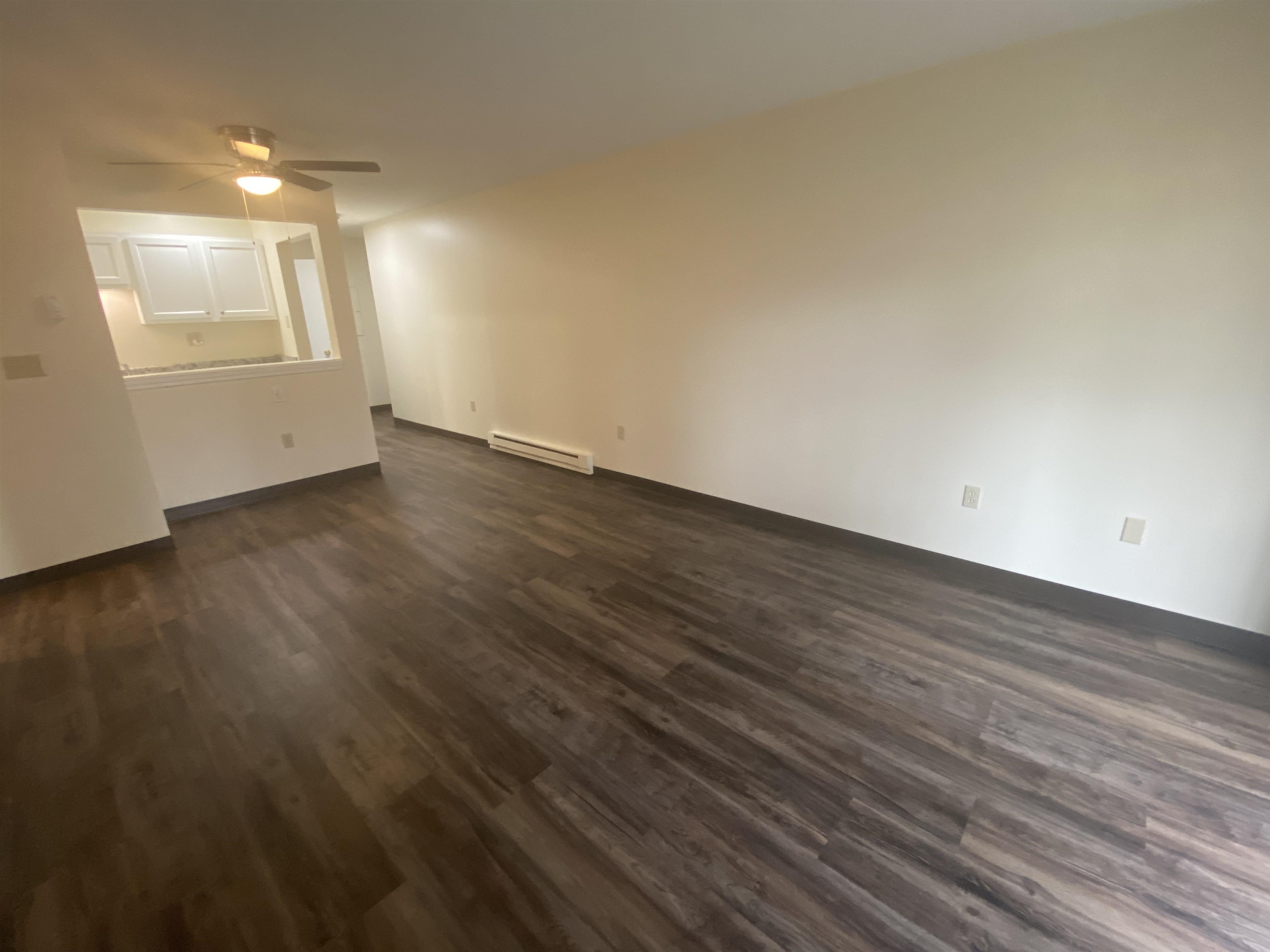 133 Eastern Avenue Property Photo 19