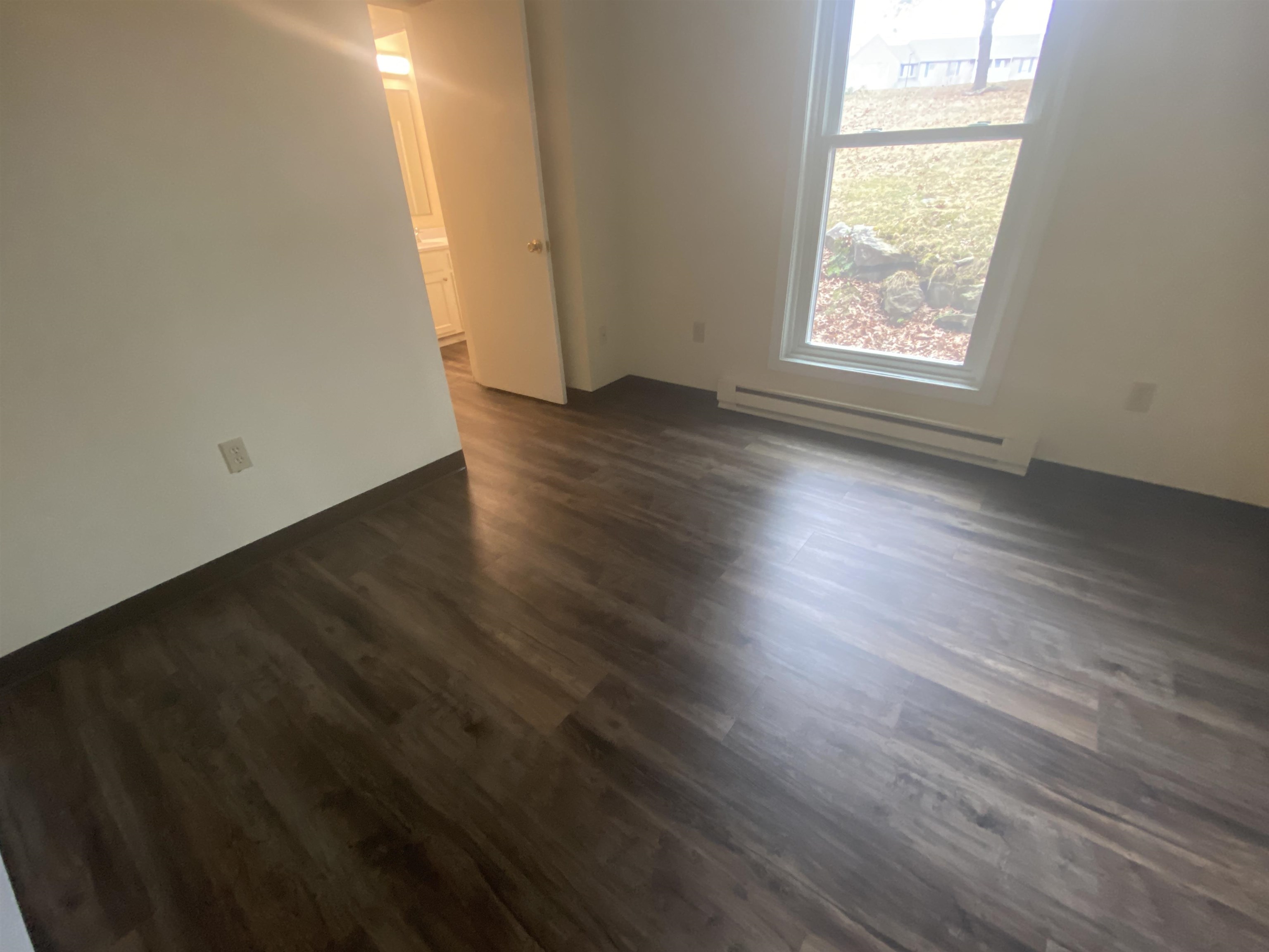 133 Eastern Avenue Property Photo 20