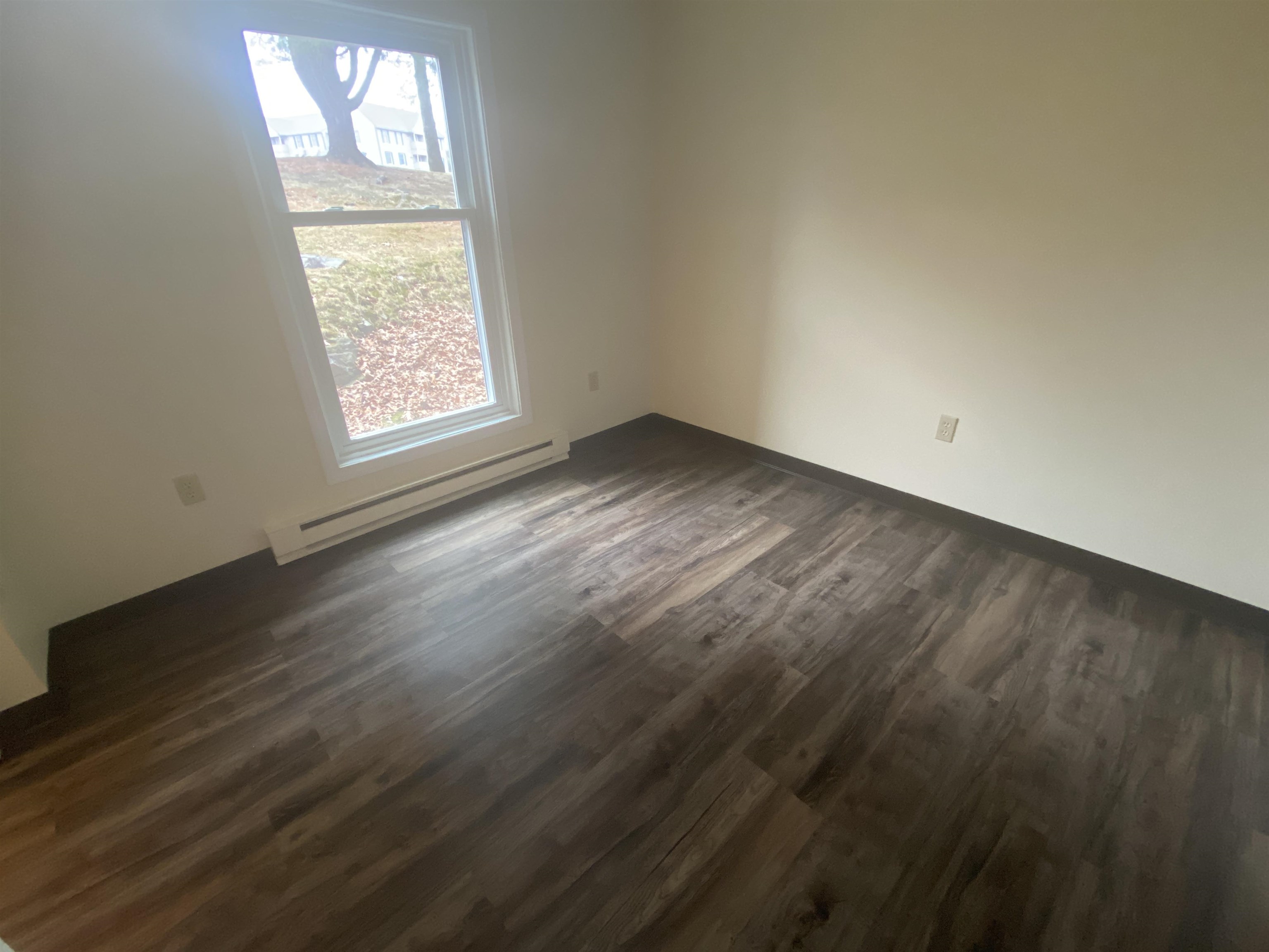 133 Eastern Avenue Property Photo 22