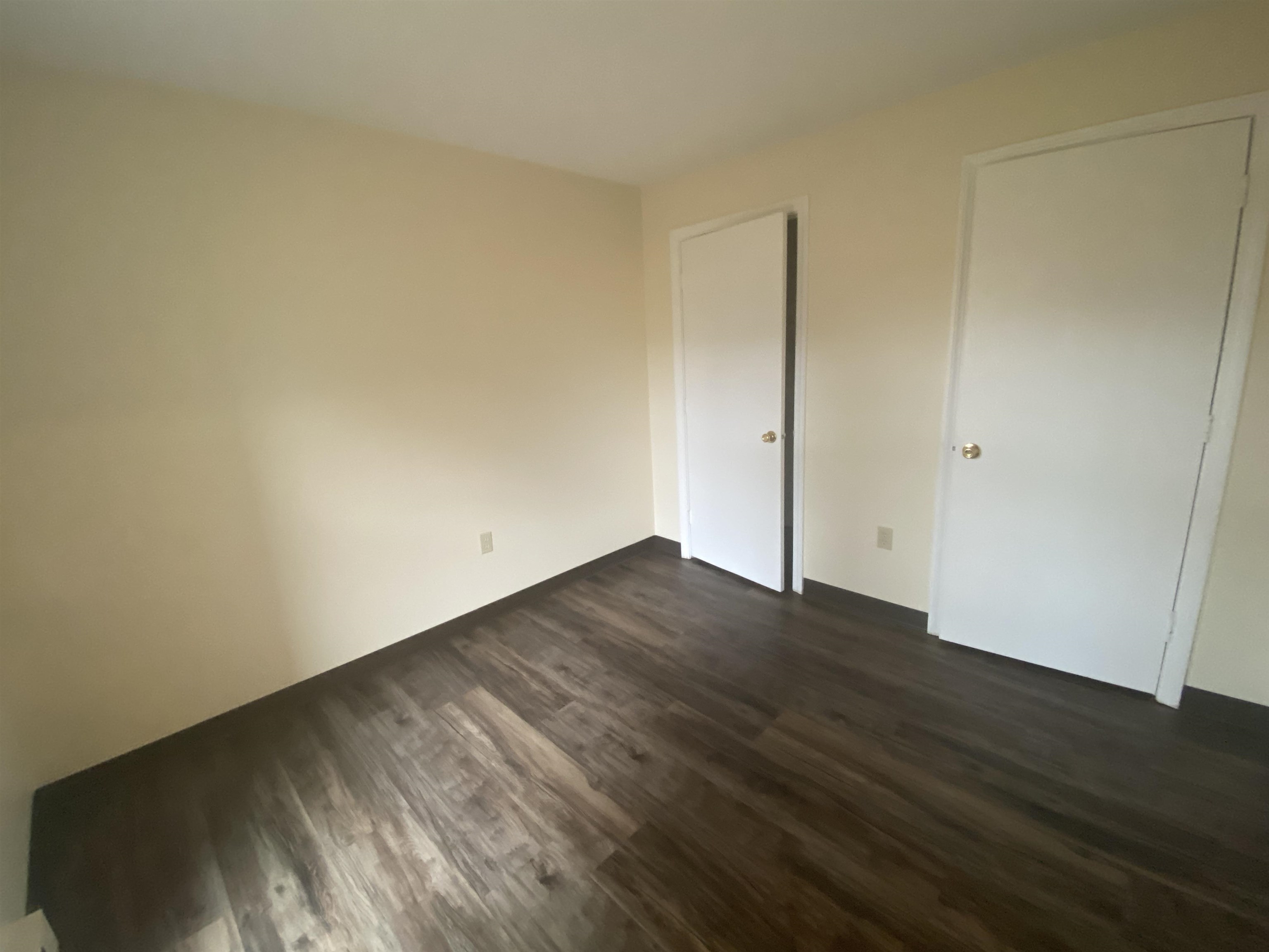 133 Eastern Avenue Property Photo 23