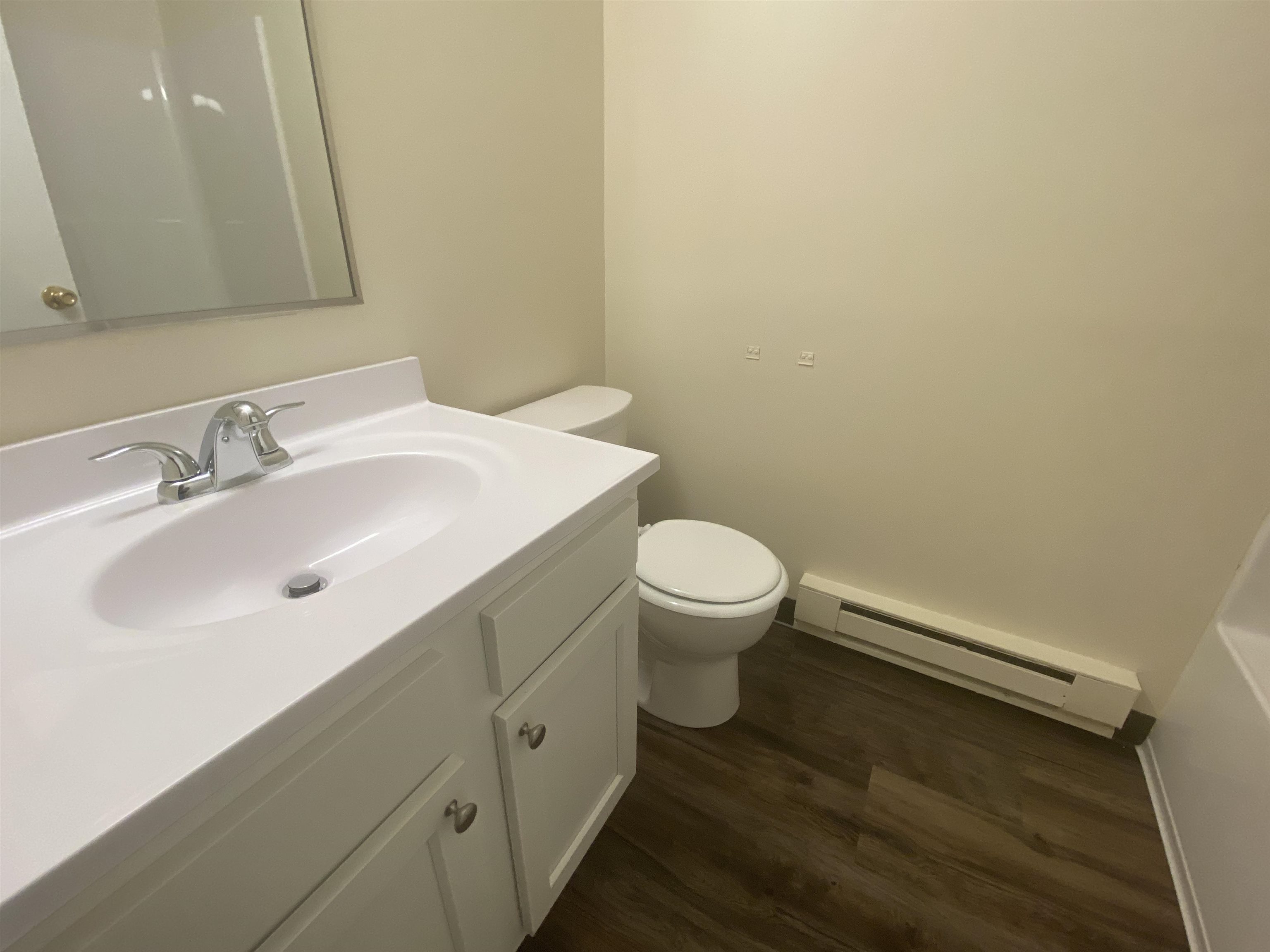 133 Eastern Avenue Property Photo 24