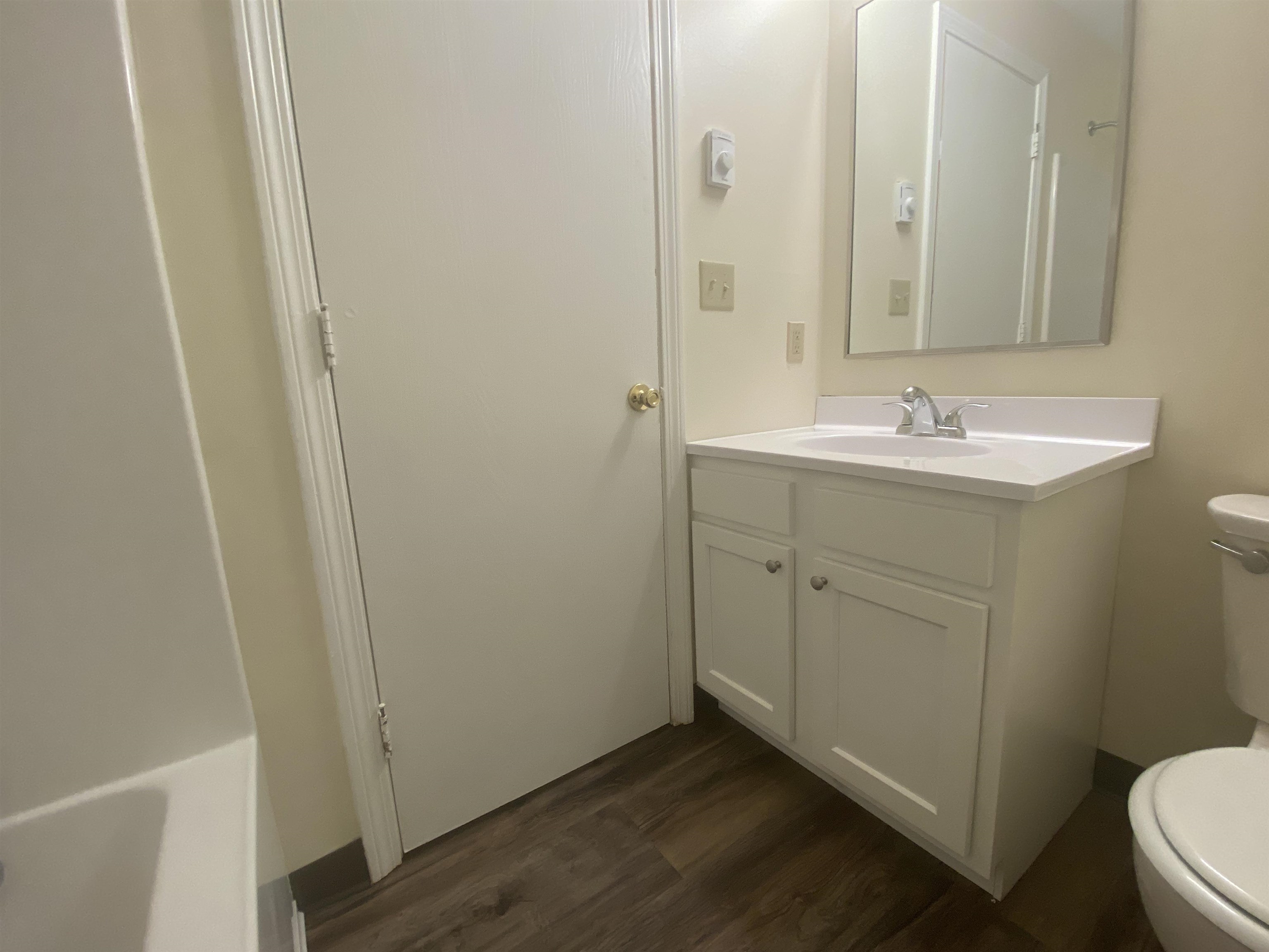 133 Eastern Avenue Property Photo 25