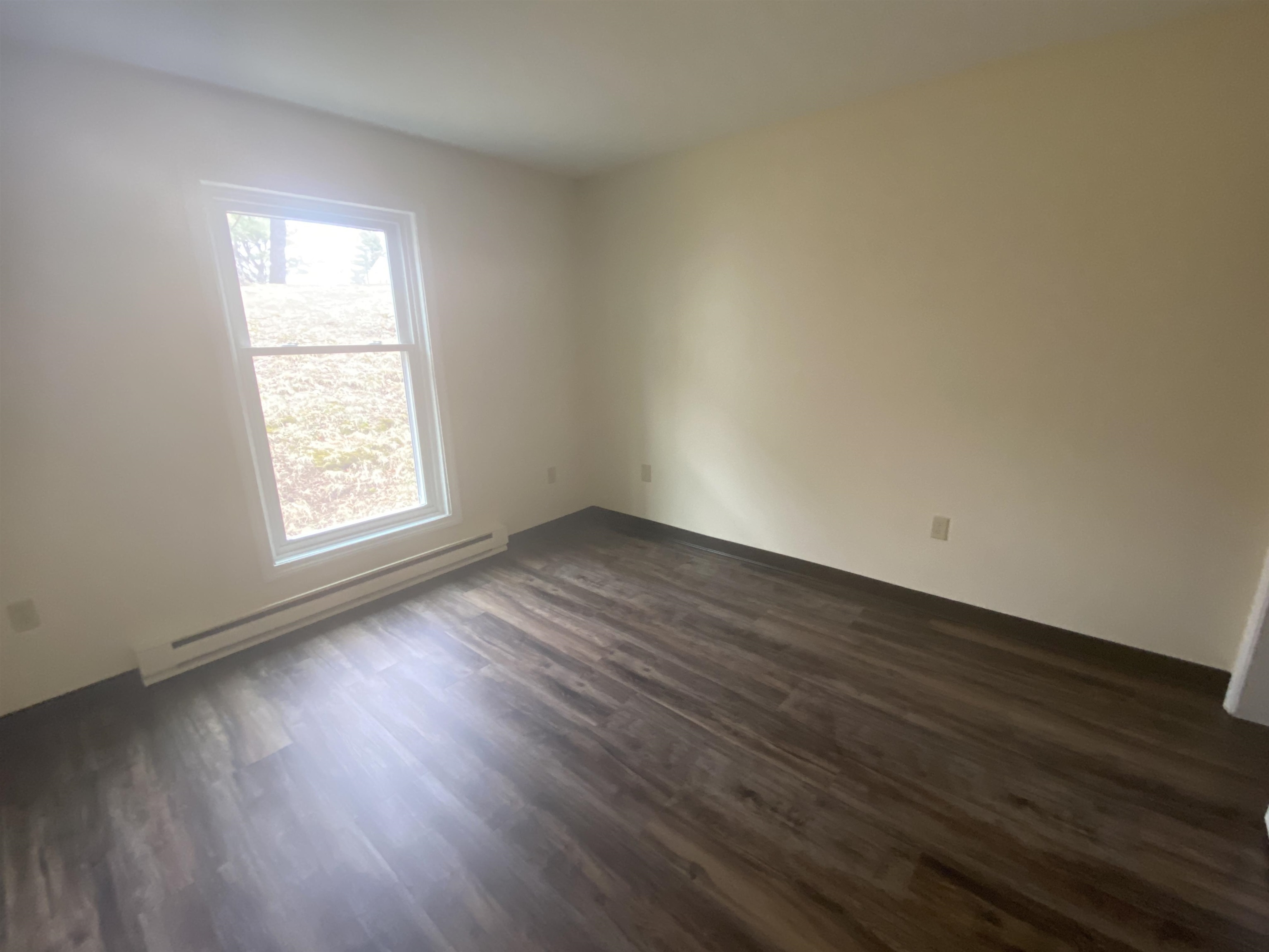 133 Eastern Avenue Property Photo 26