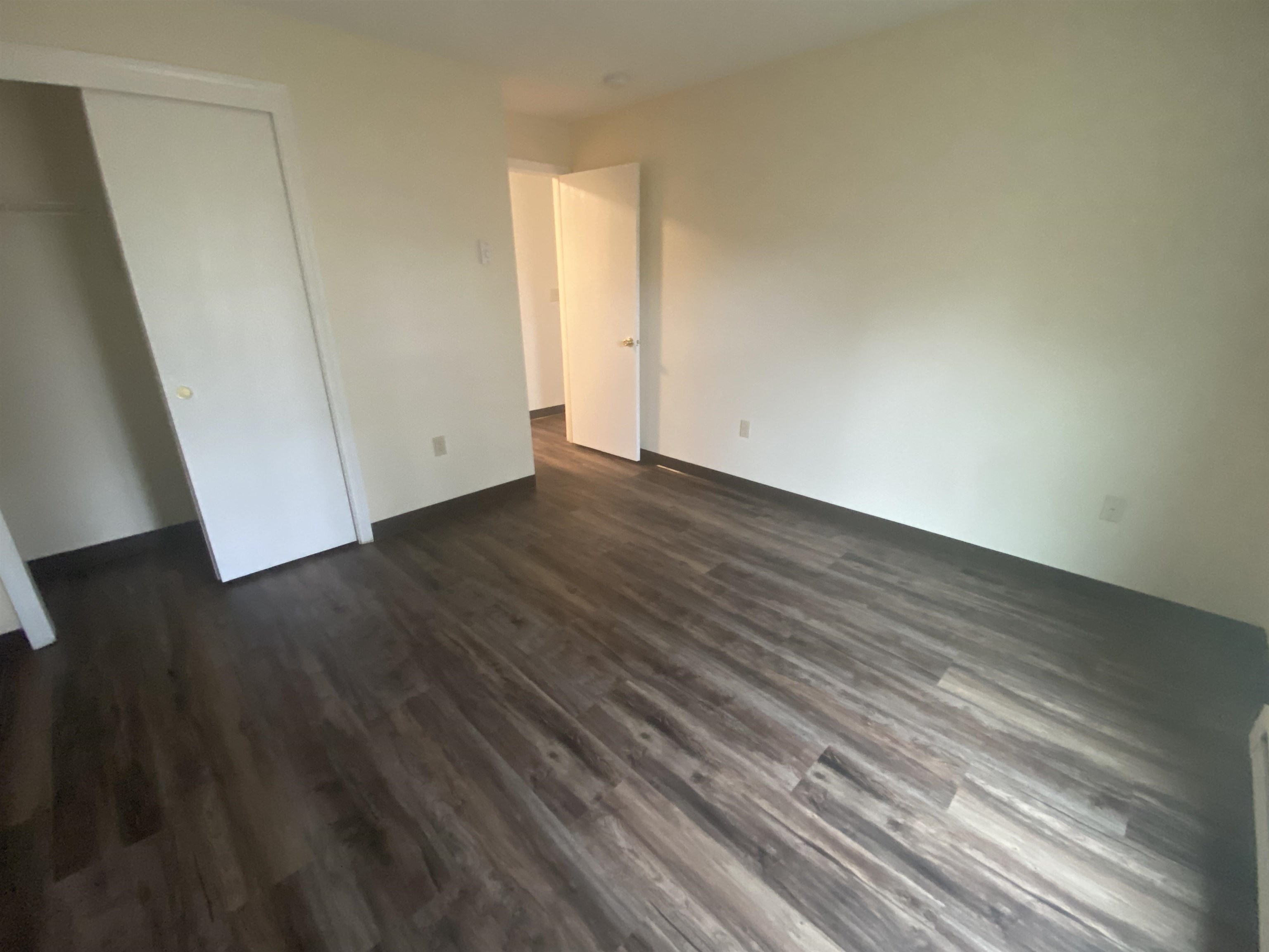 133 Eastern Avenue Property Photo 27