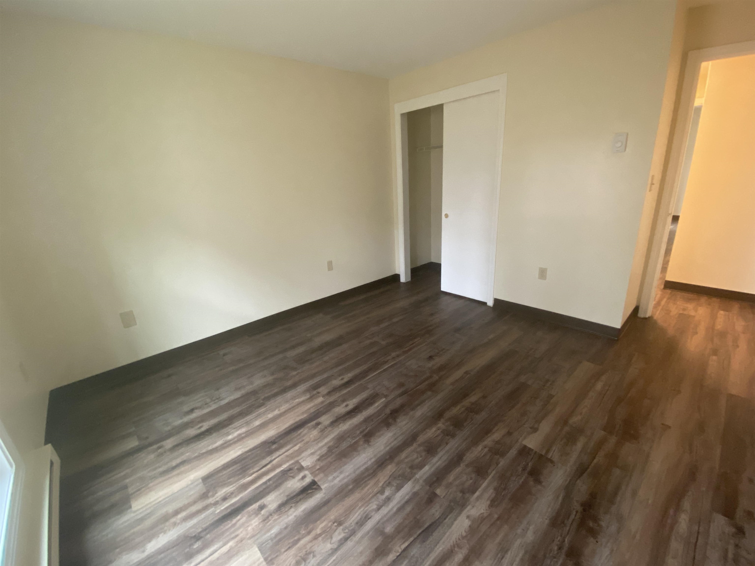 133 Eastern Avenue Property Photo 28