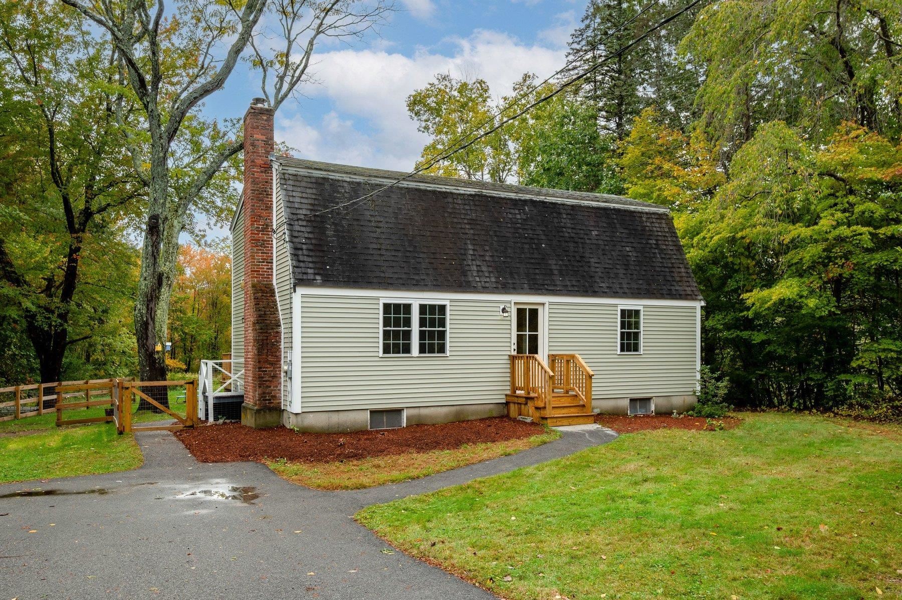 247 East Road Property Photo 1
