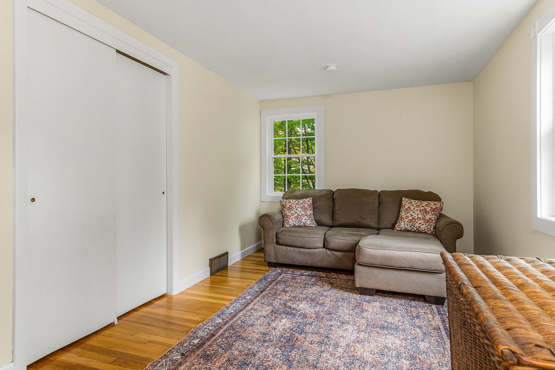 247 East Road Property Photo 10