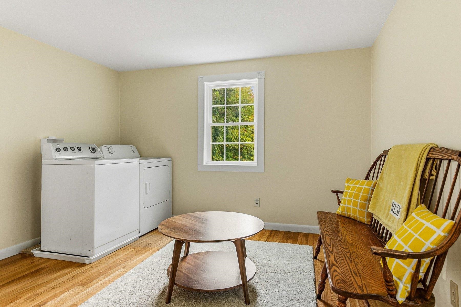 247 East Road Property Photo 12