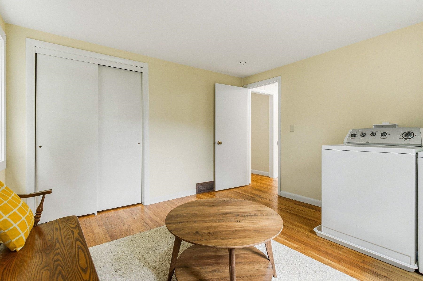 247 East Road Property Photo 14