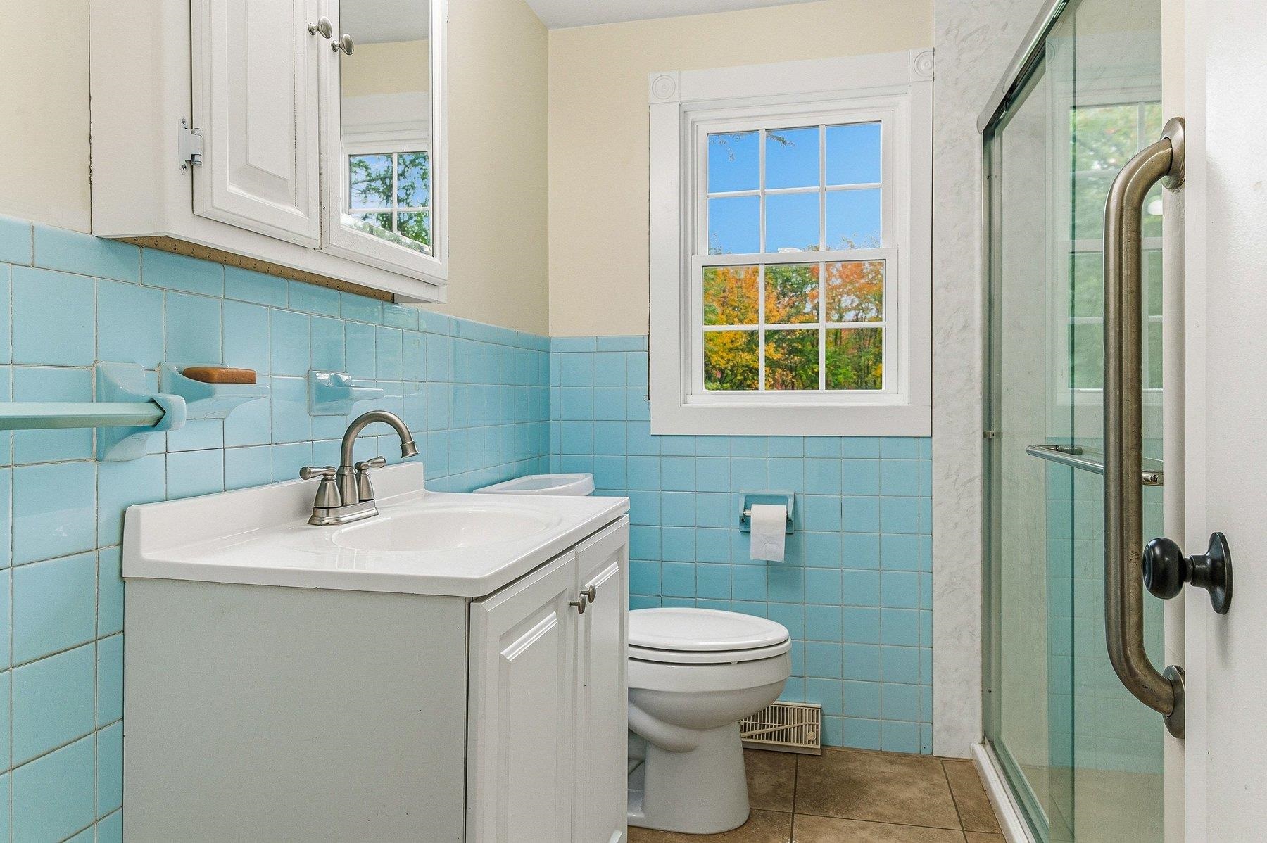 247 East Road Property Photo 15