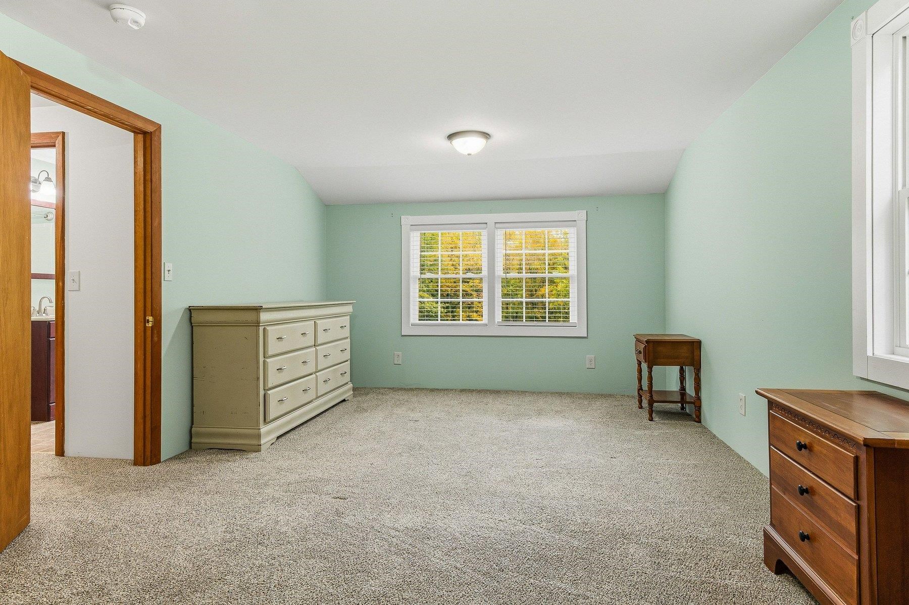 247 East Road Property Photo 16
