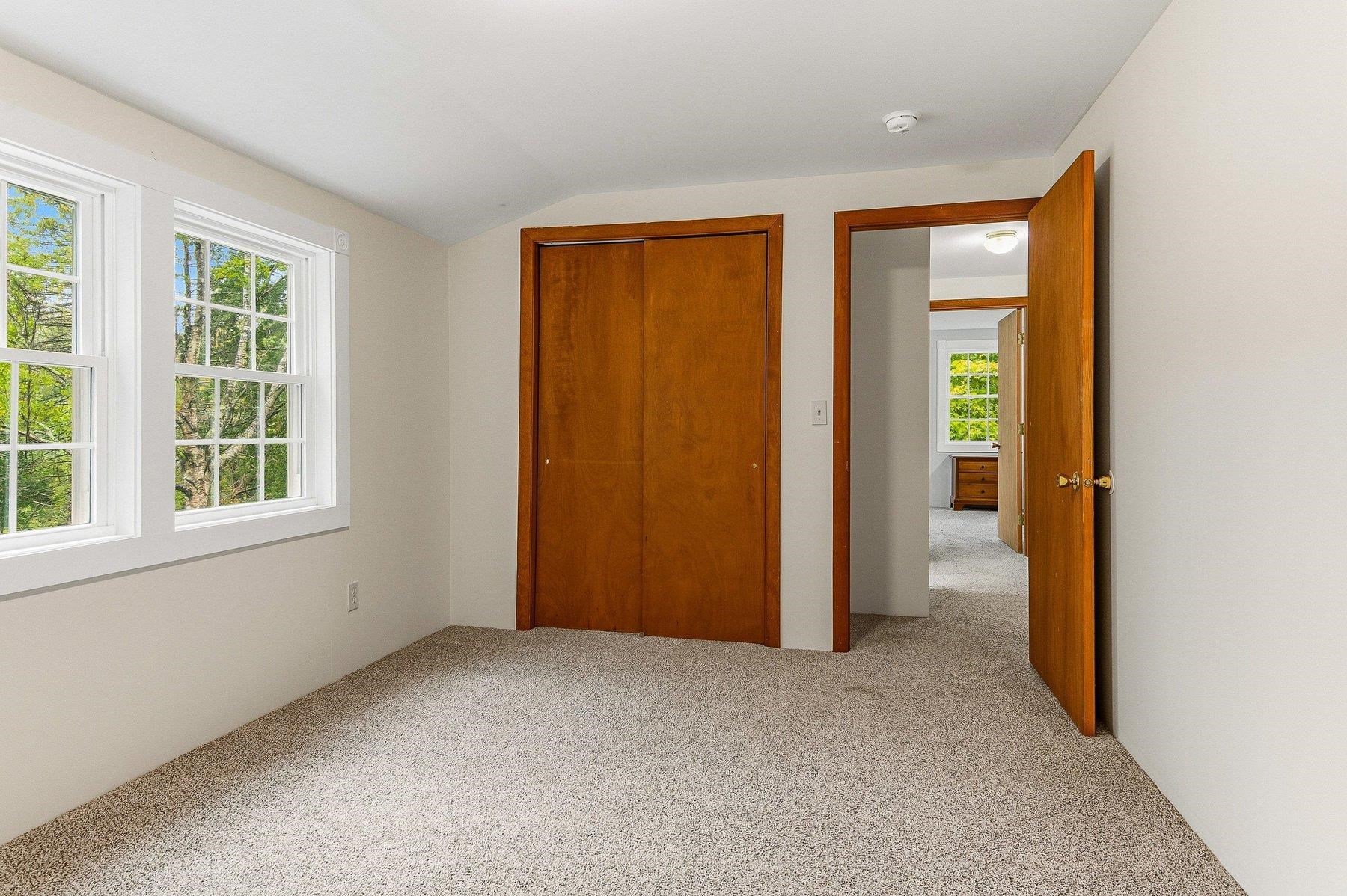 247 East Road Property Photo 17