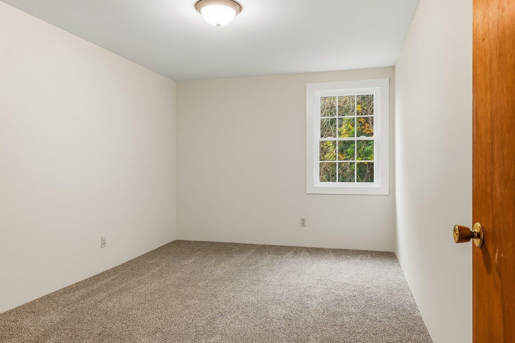 247 East Road Property Photo 18