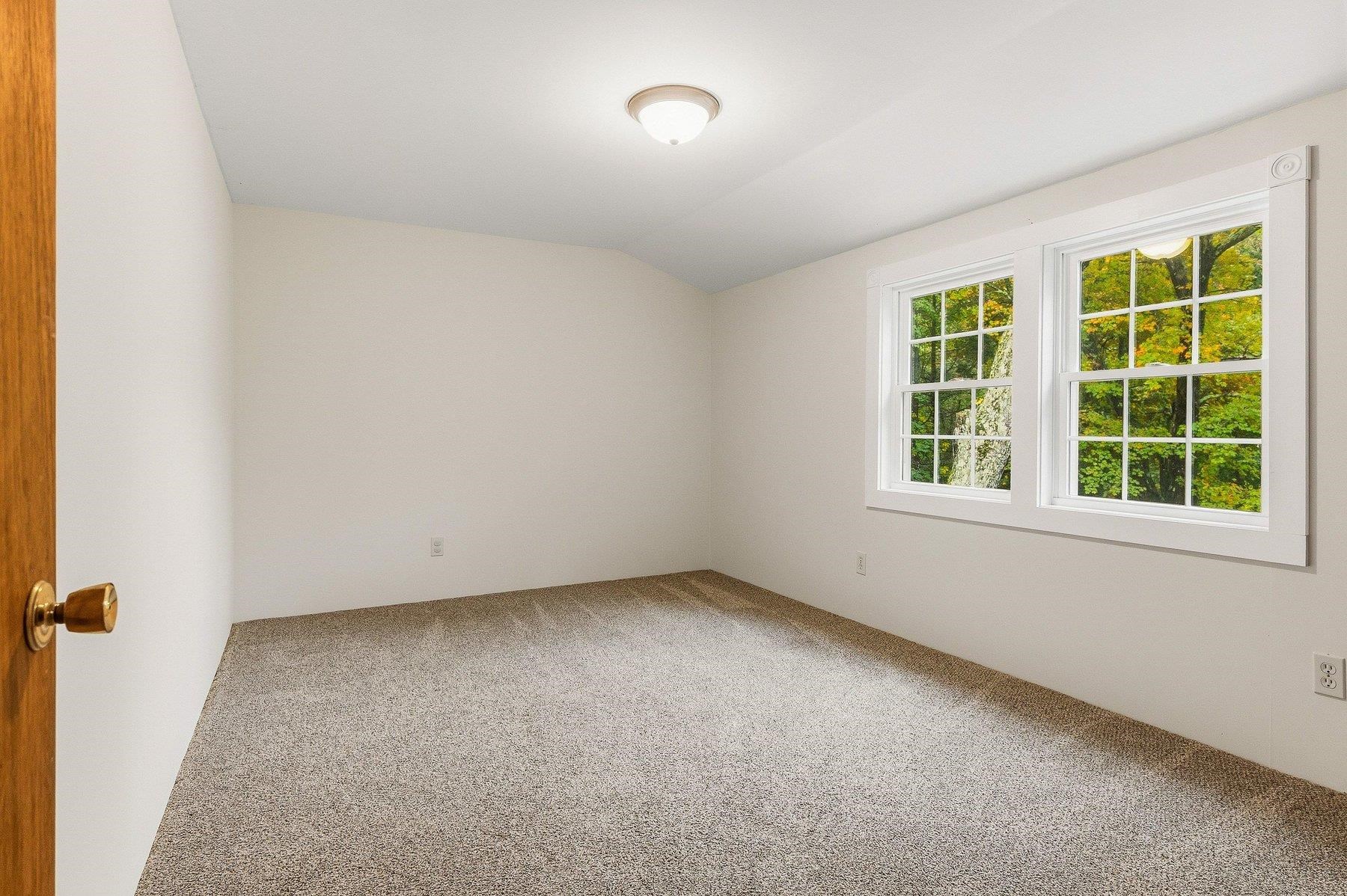 247 East Road Property Photo 19