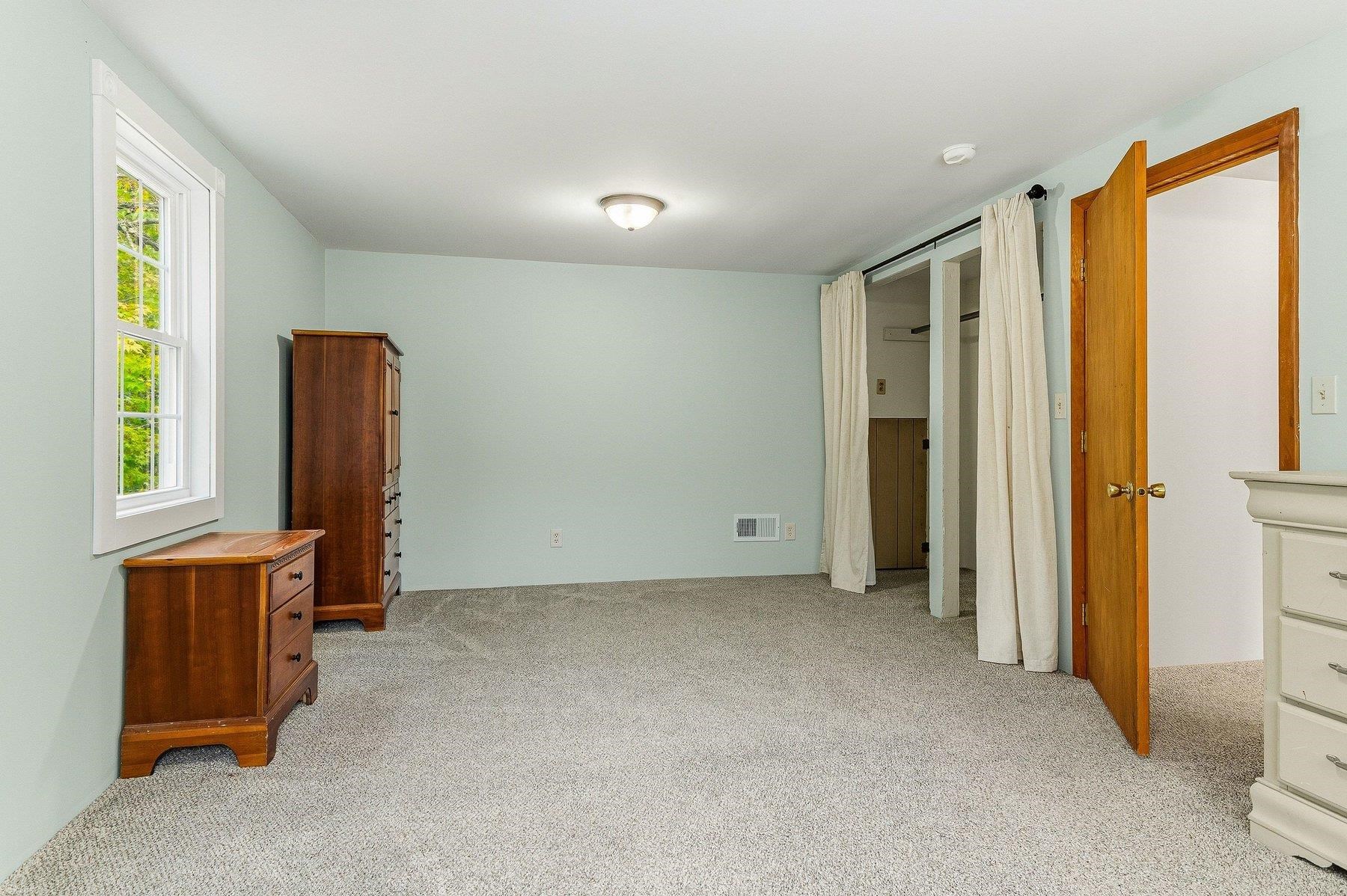 247 East Road Property Photo 21