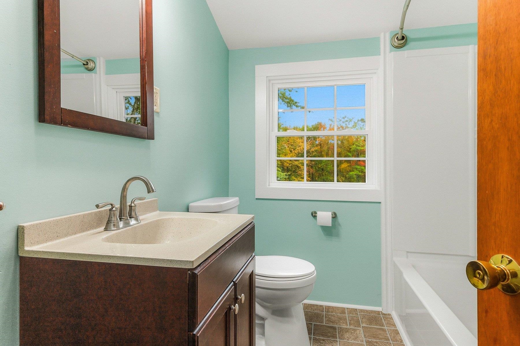 247 East Road Property Photo 22