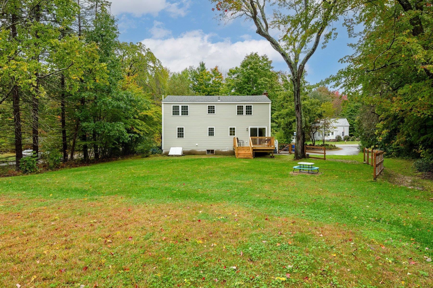 247 East Road Property Photo 26