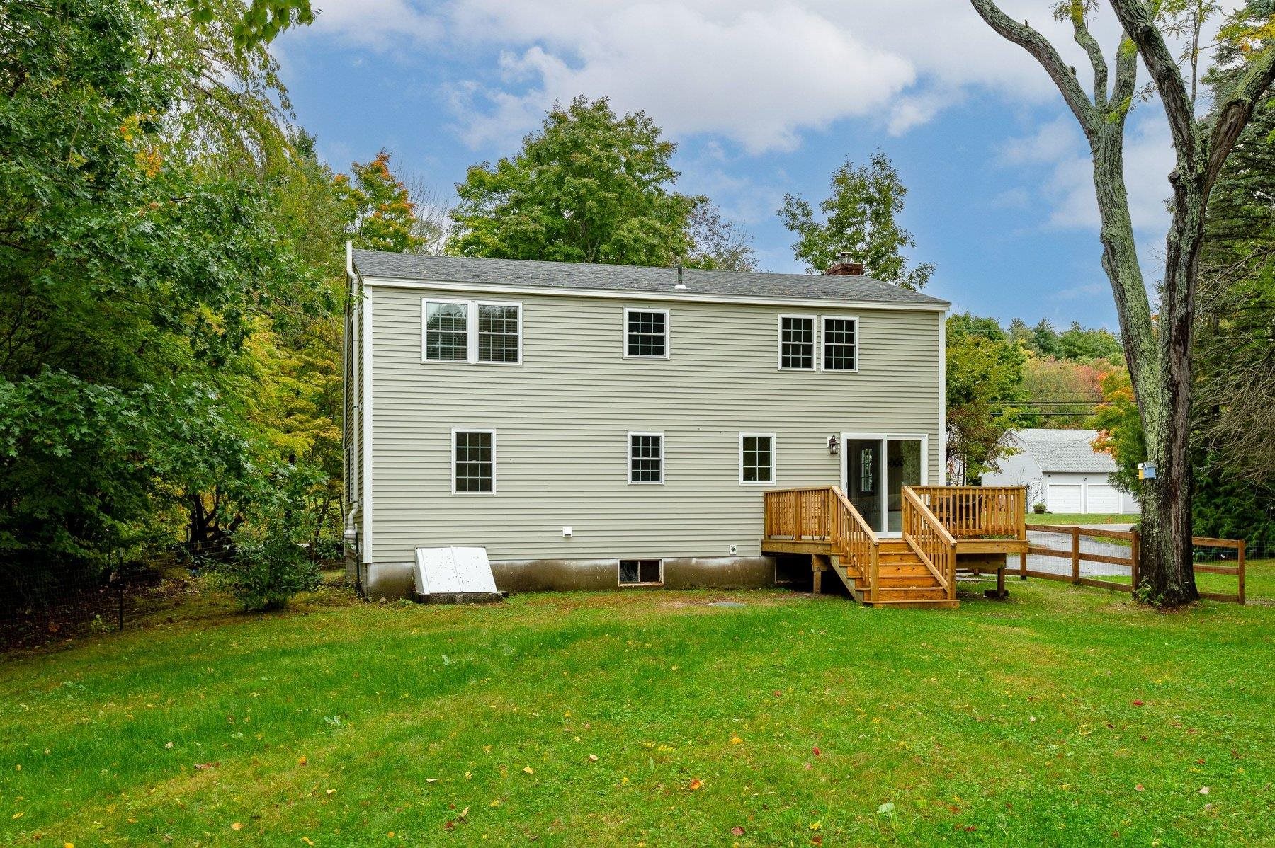 247 East Road Property Photo 27