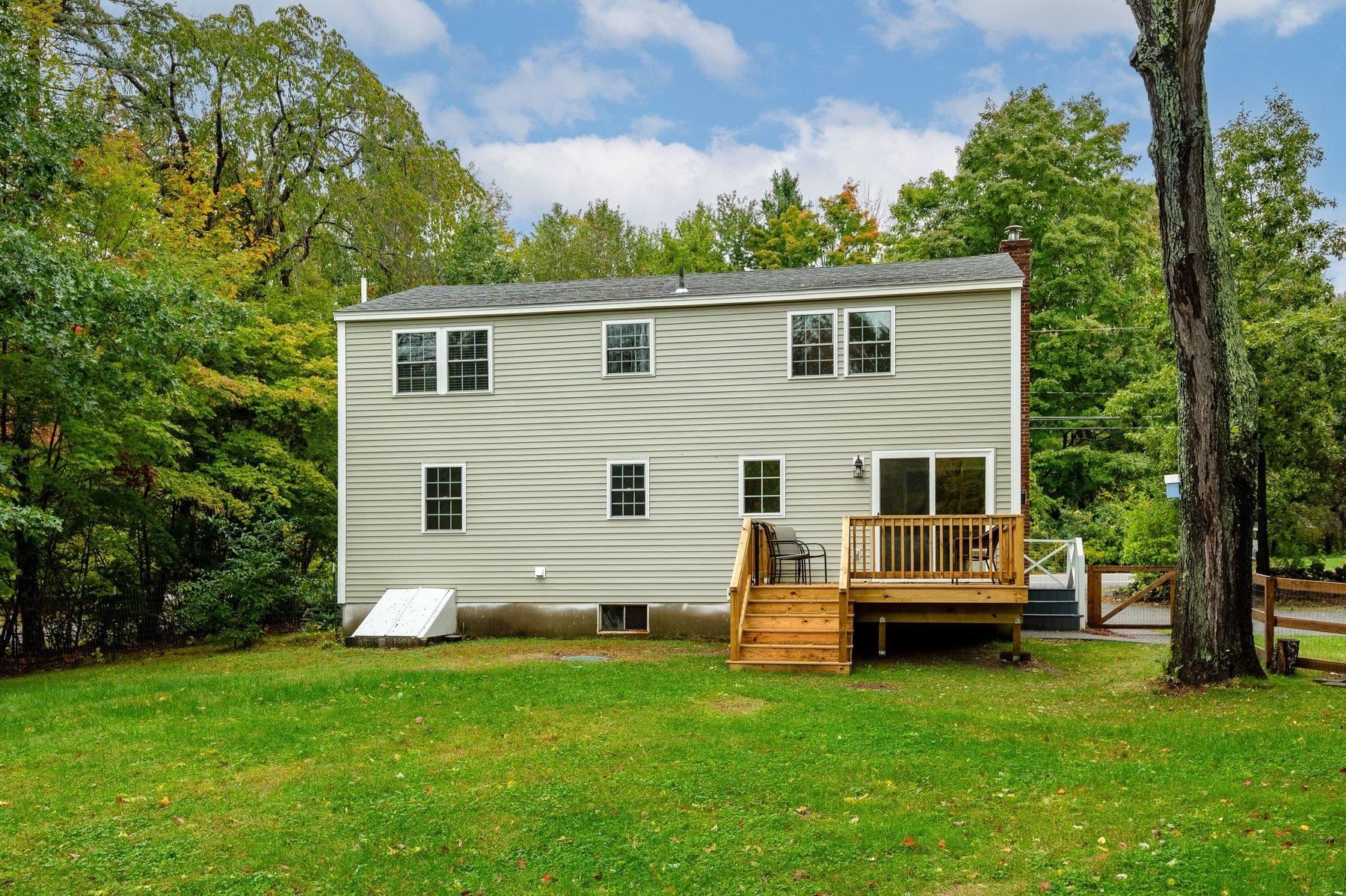 247 East Road Property Photo 28